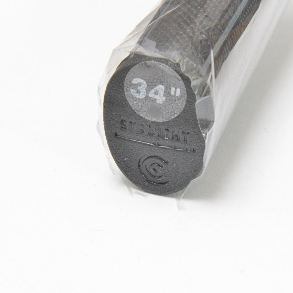 Putter Cleveland HB Soft 2 11