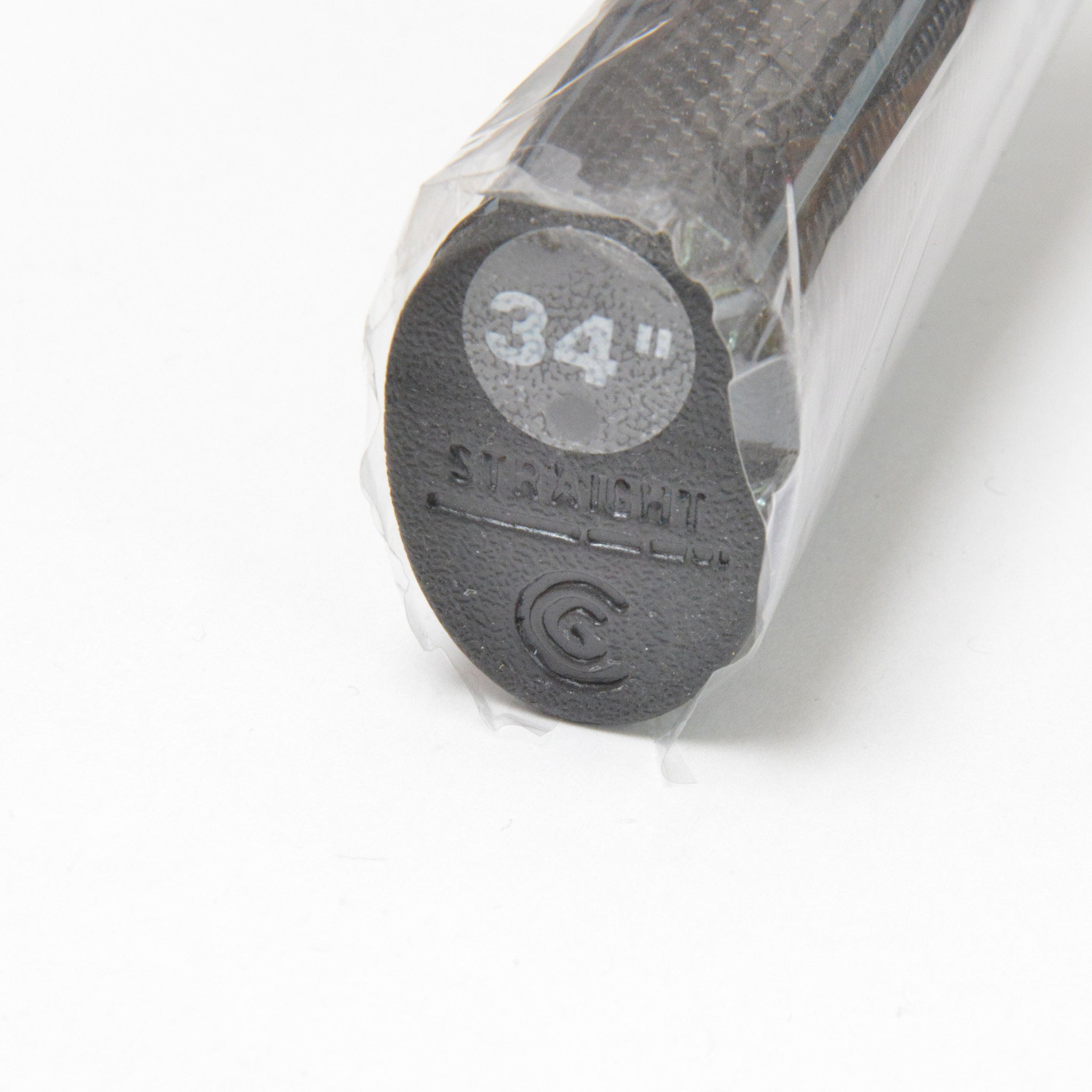 Putter Cleveland HB Soft 2 11