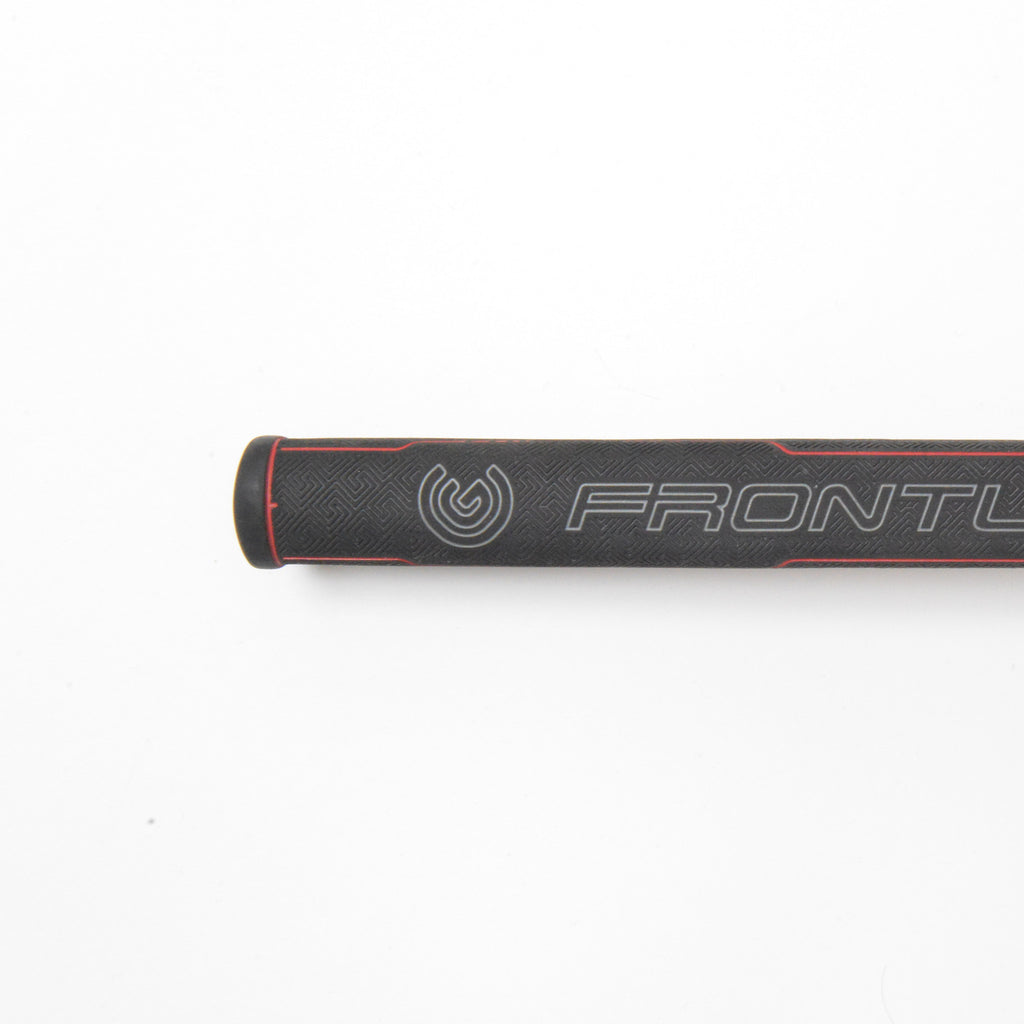 Putter Cleveland Frontline 4.0