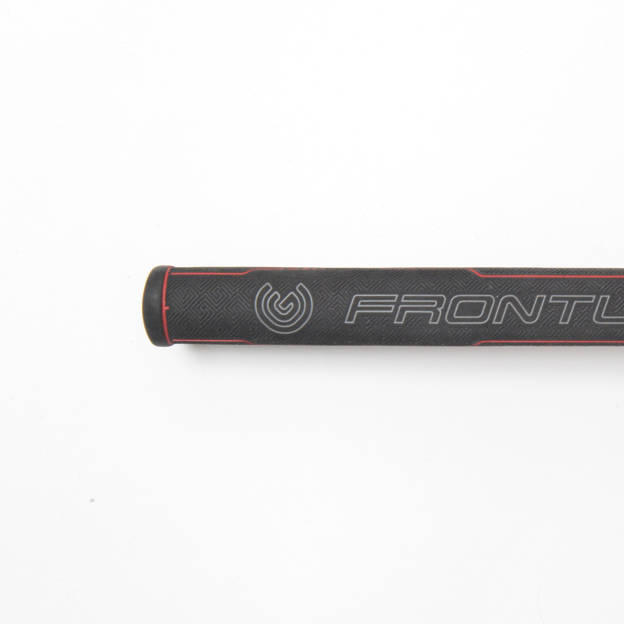 Putter Cleveland Frontline 4.0
