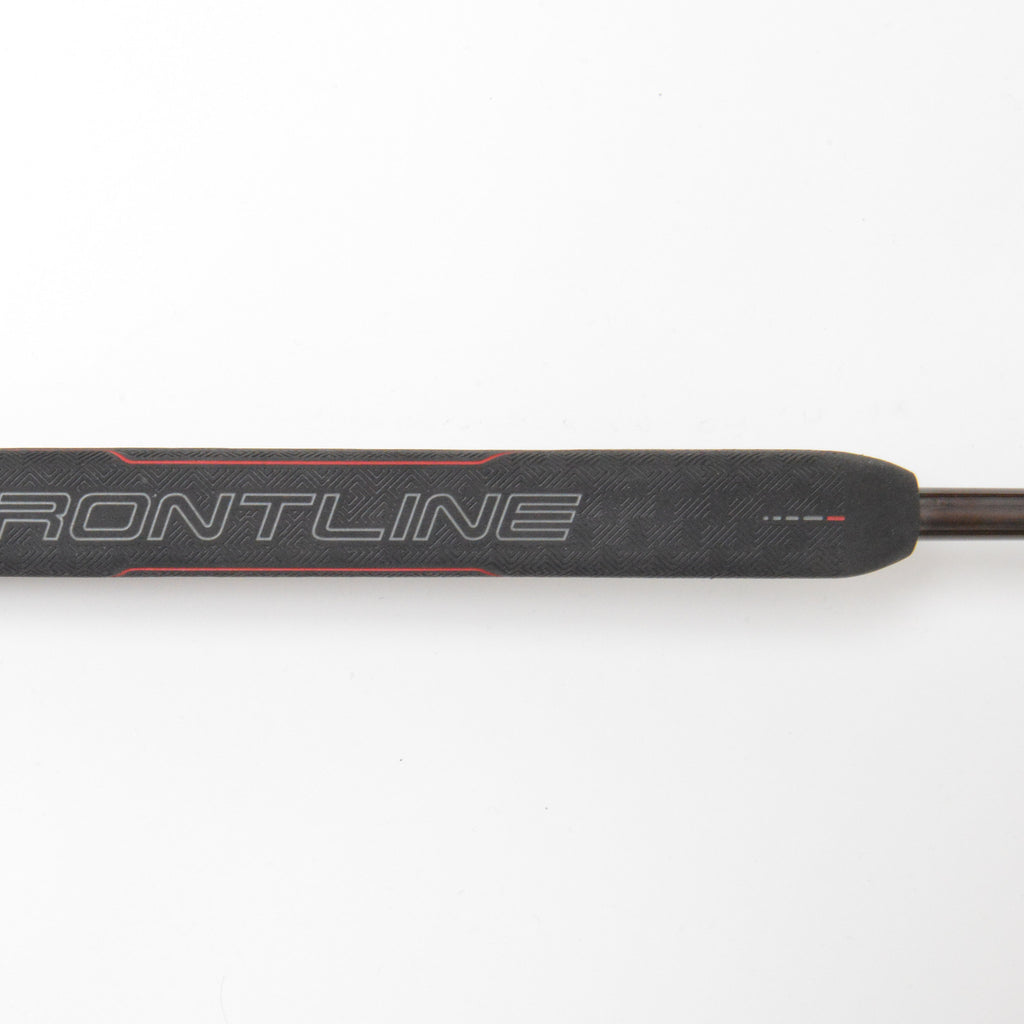 Putter Cleveland Frontline 4.0
