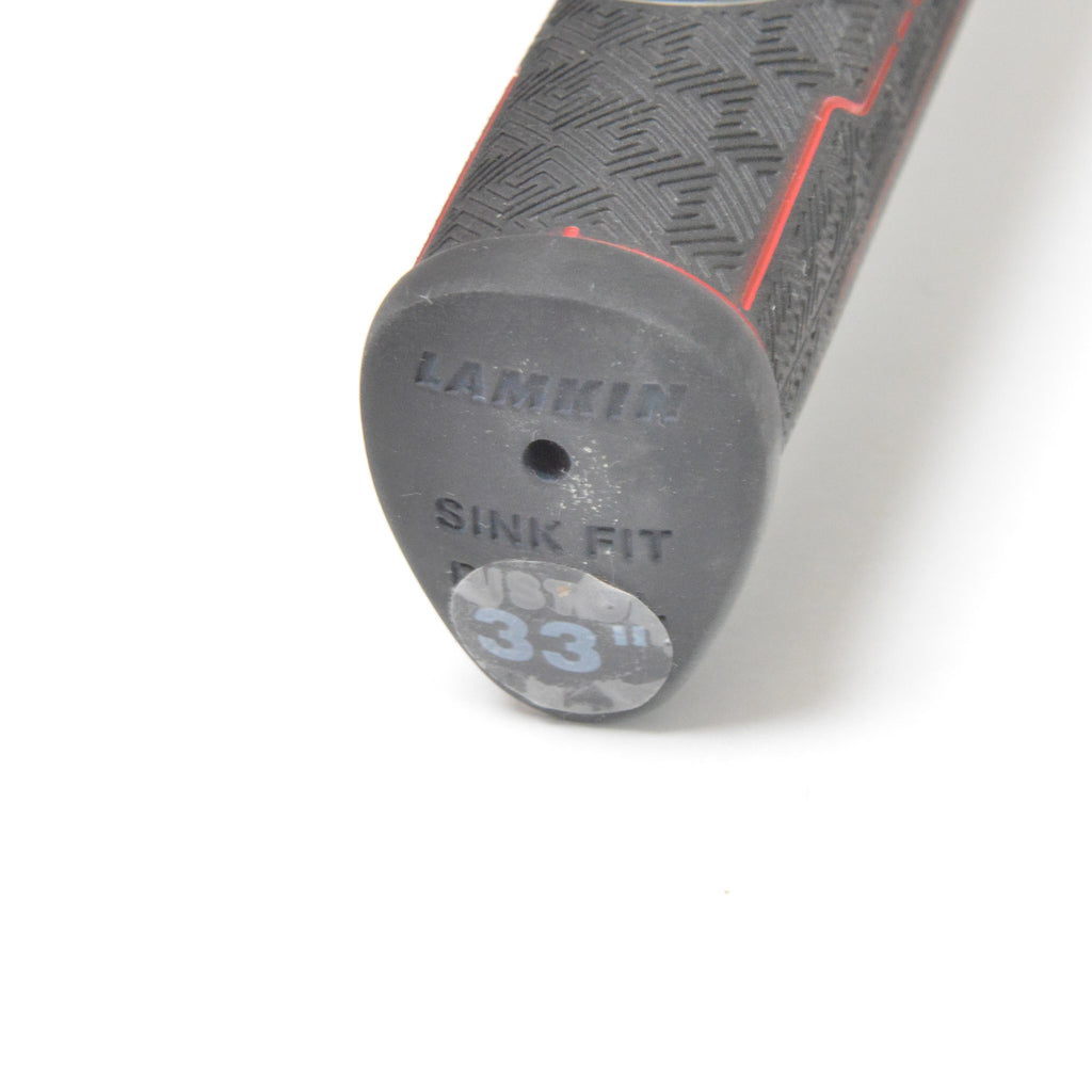 Putter Cleveland Frontline 4.0