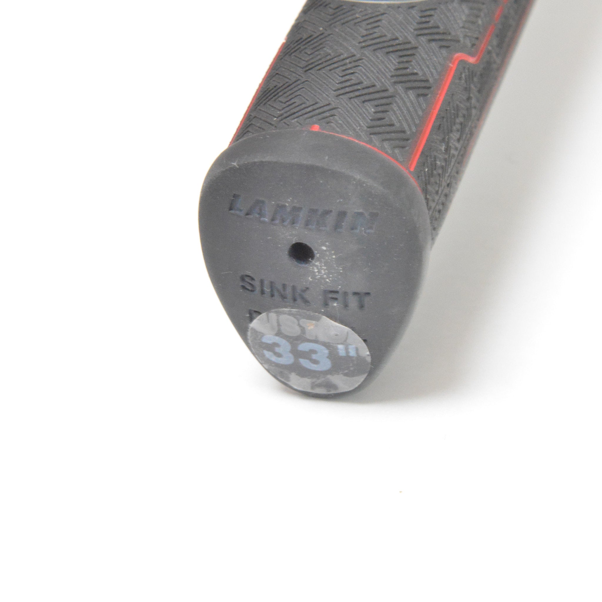 Putter Cleveland Frontline 4.0