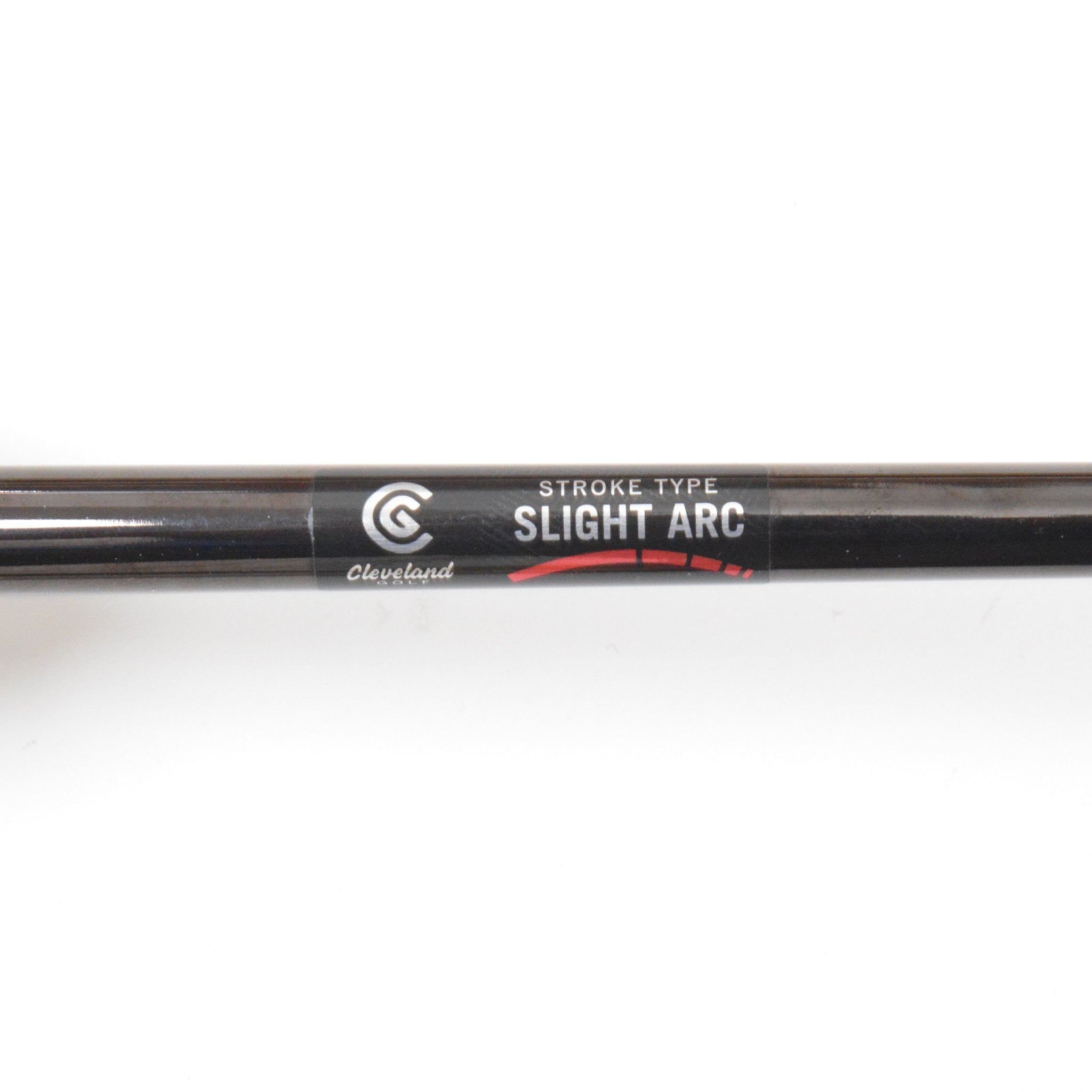 Putter Cleveland Frontline 4.0