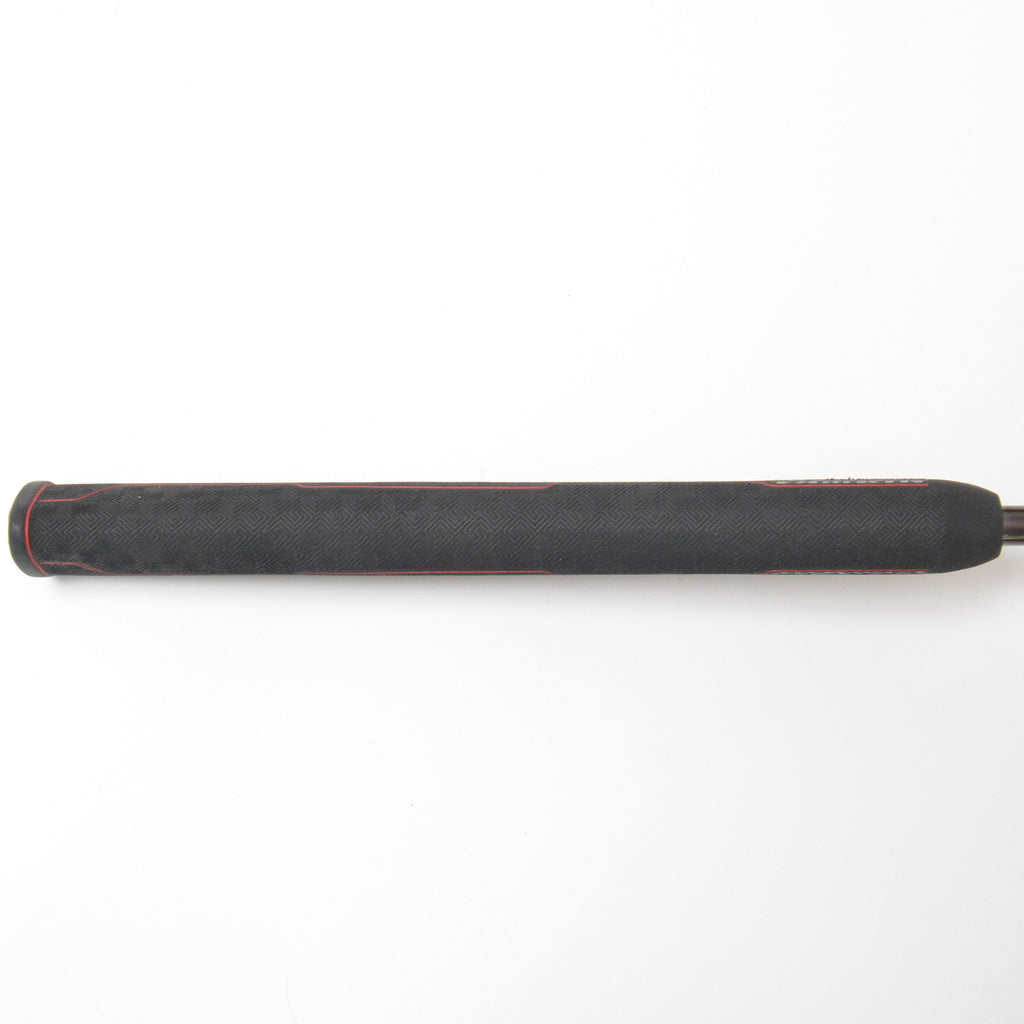 Putter Cleveland Frontline 4.0