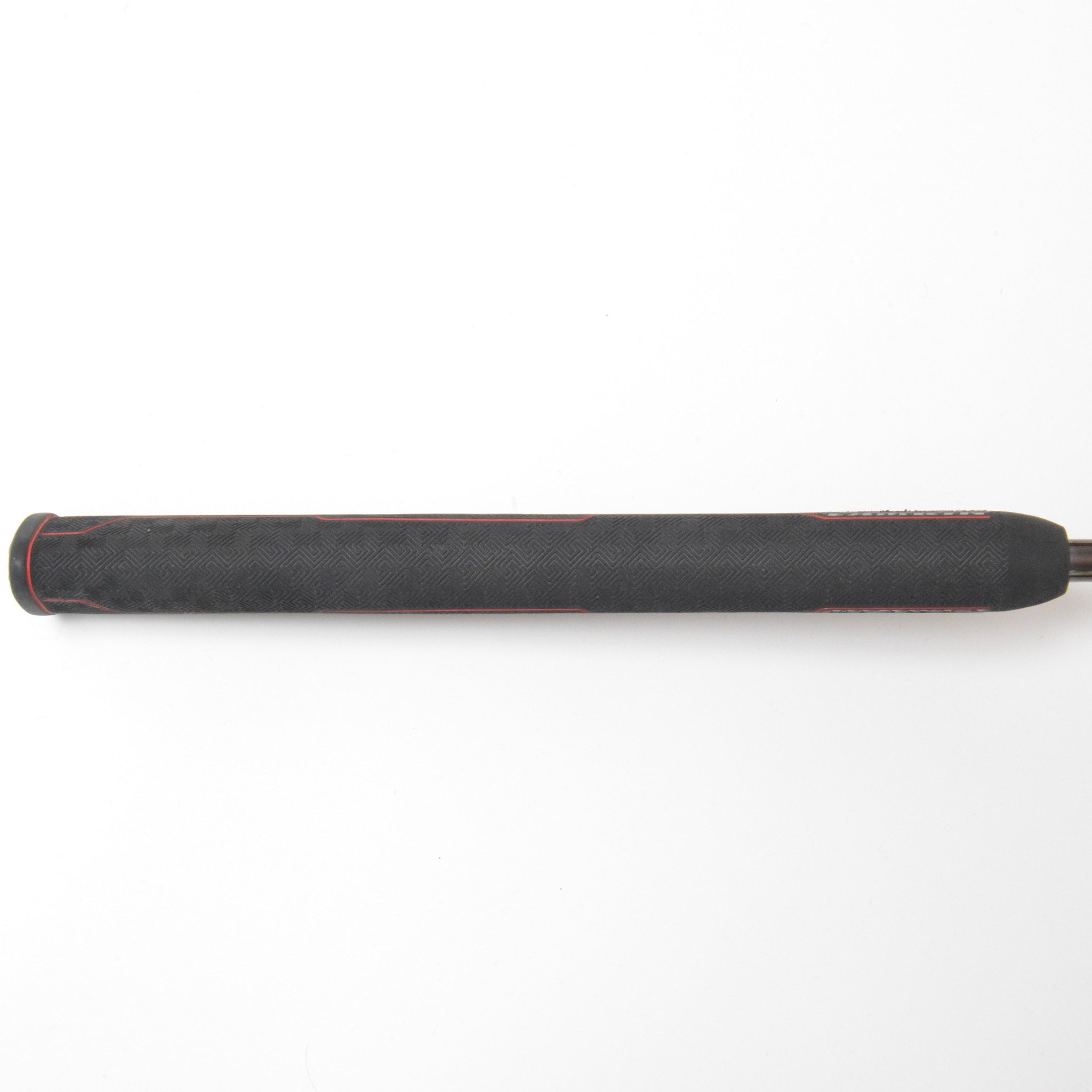 Putter Cleveland Frontline 4.0