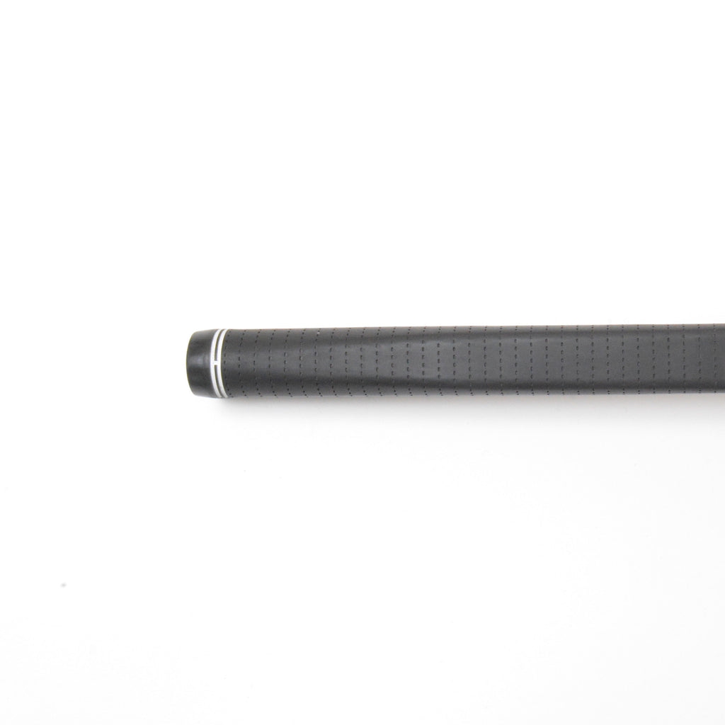 Putter Odyssey O-Works 1