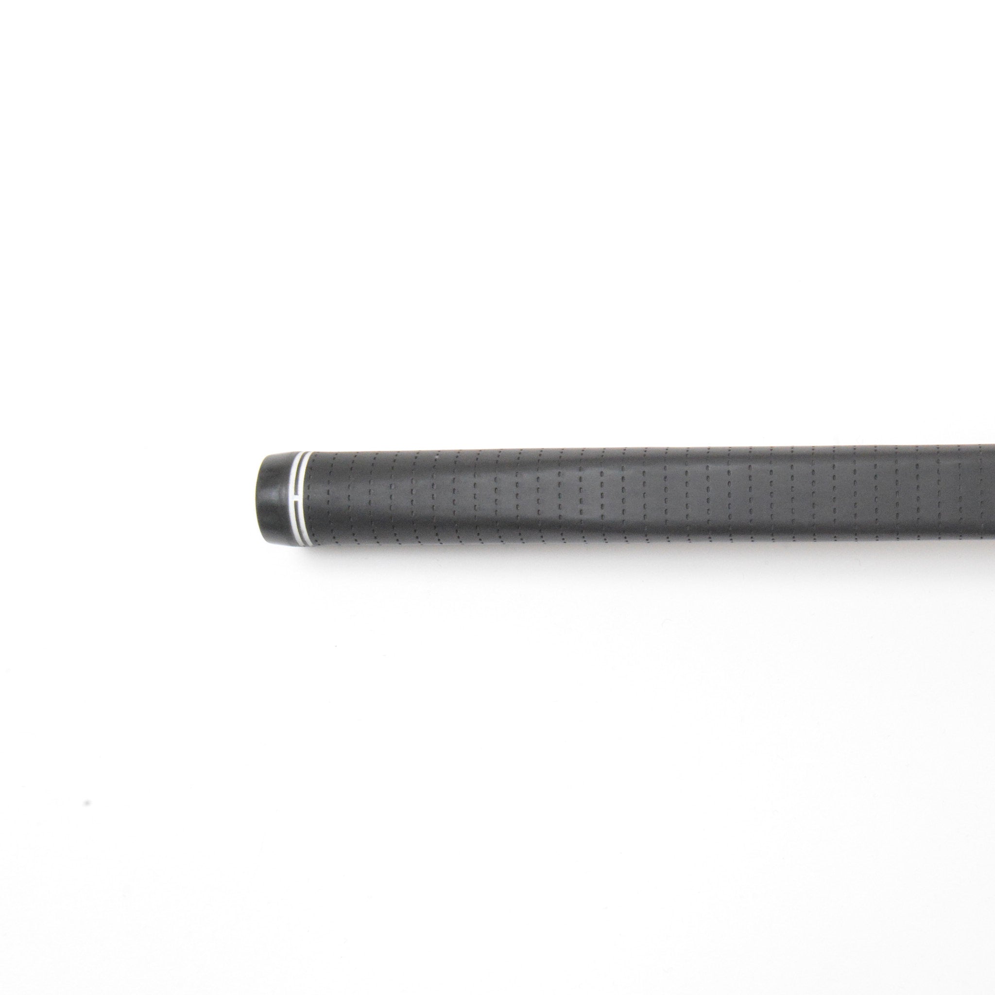 Putter Odyssey O-Works 1