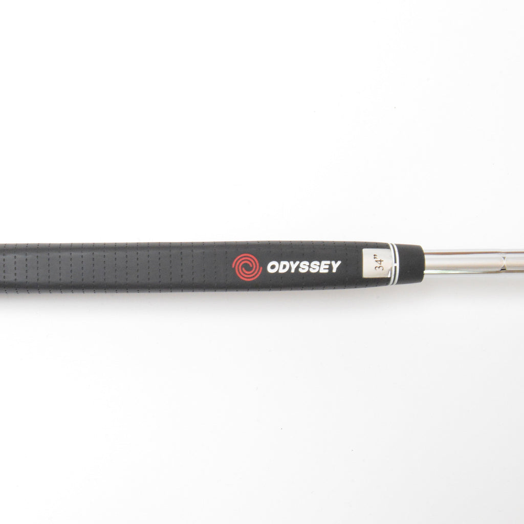 Putter Odyssey O-Works 1