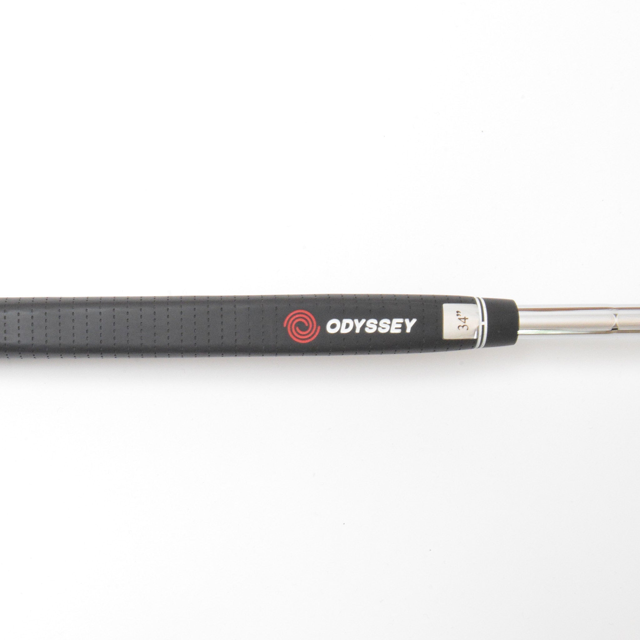 Putter Odyssey O-Works 1