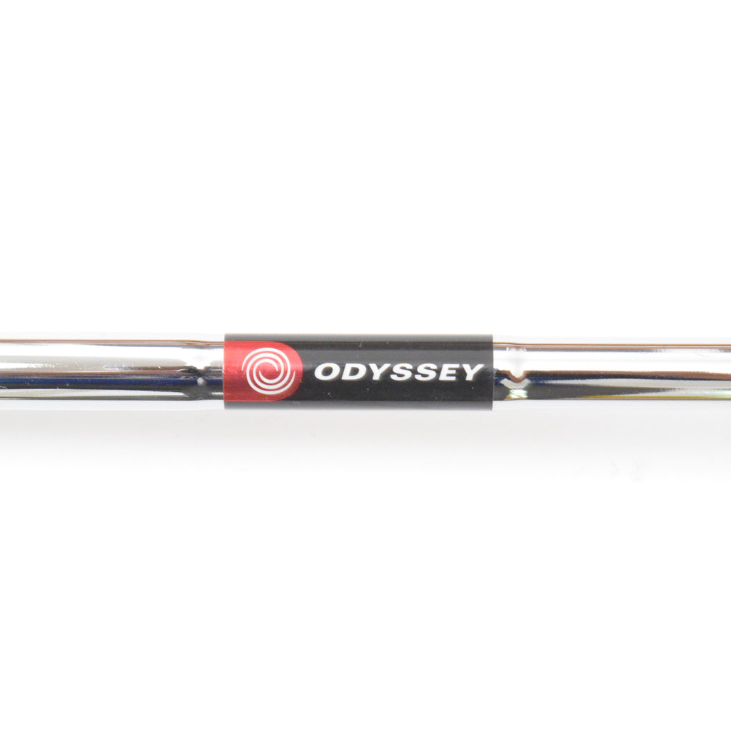 Putter Odyssey O-Works 1