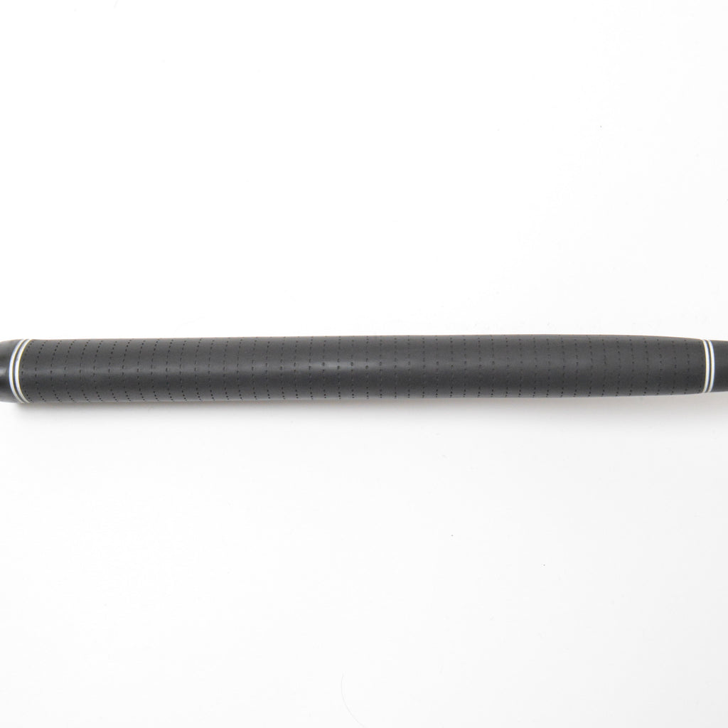 Putter Odyssey O-Works 1
