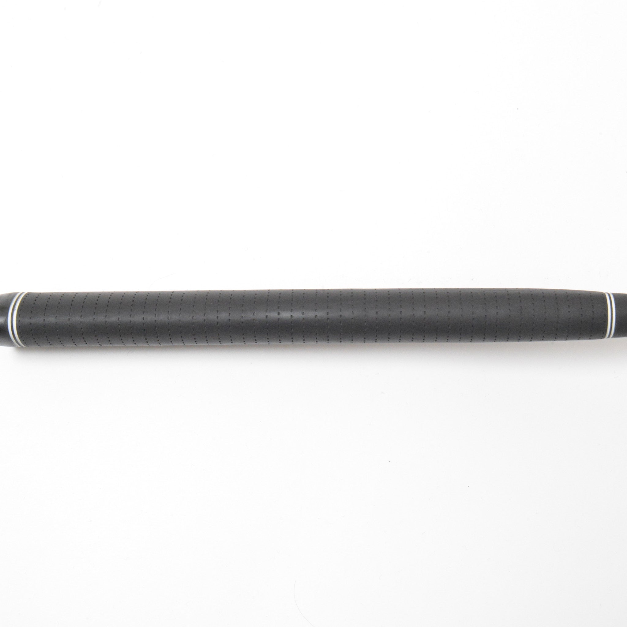 Putter Odyssey O-Works 1