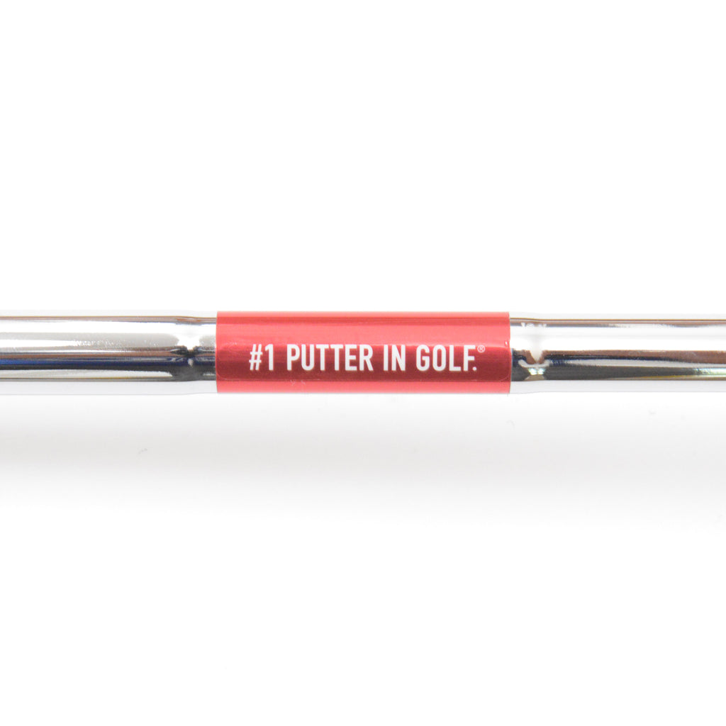 Putter Odyssey O-Works 1