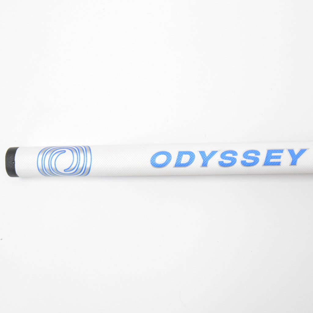 Putter Odyssey Ai-One Cruiser Jailbird DB versa 90