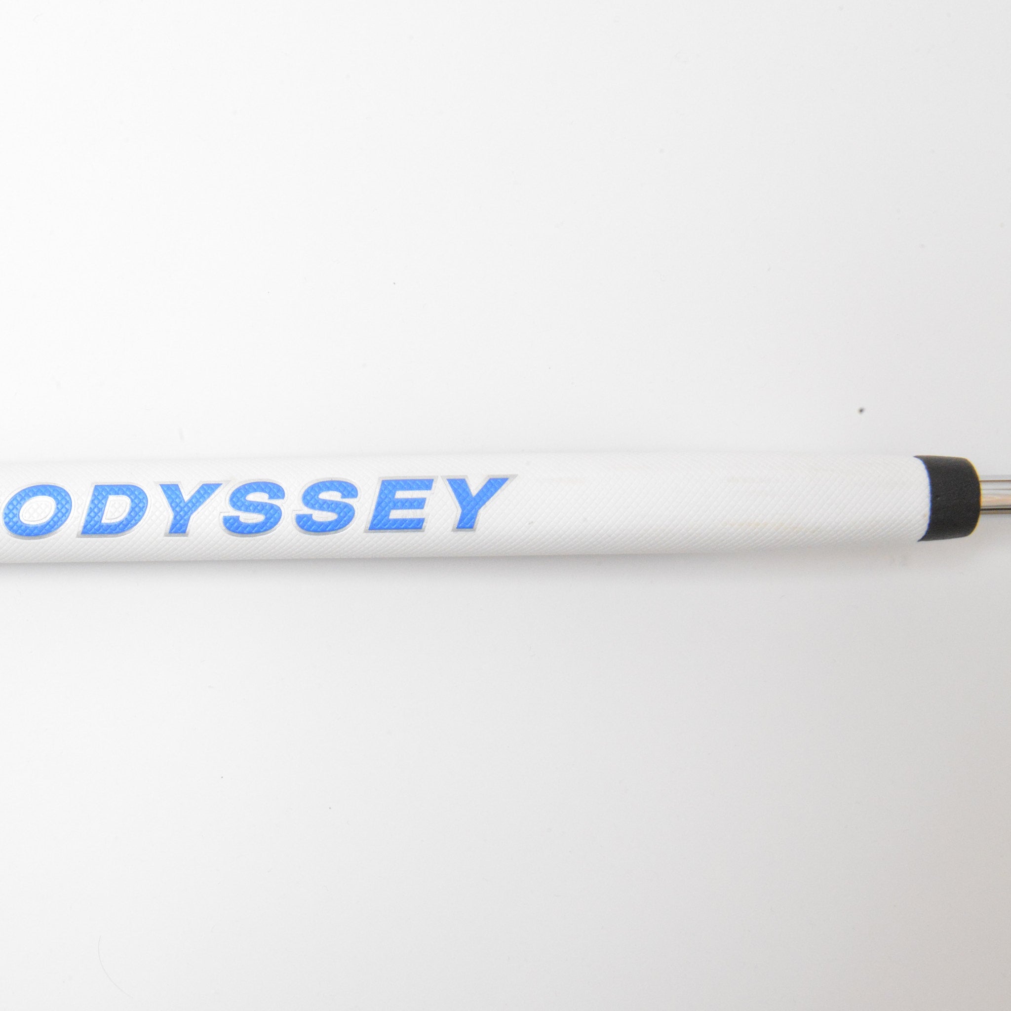 Putter Odyssey Ai-One Cruiser Jailbird DB versa 90