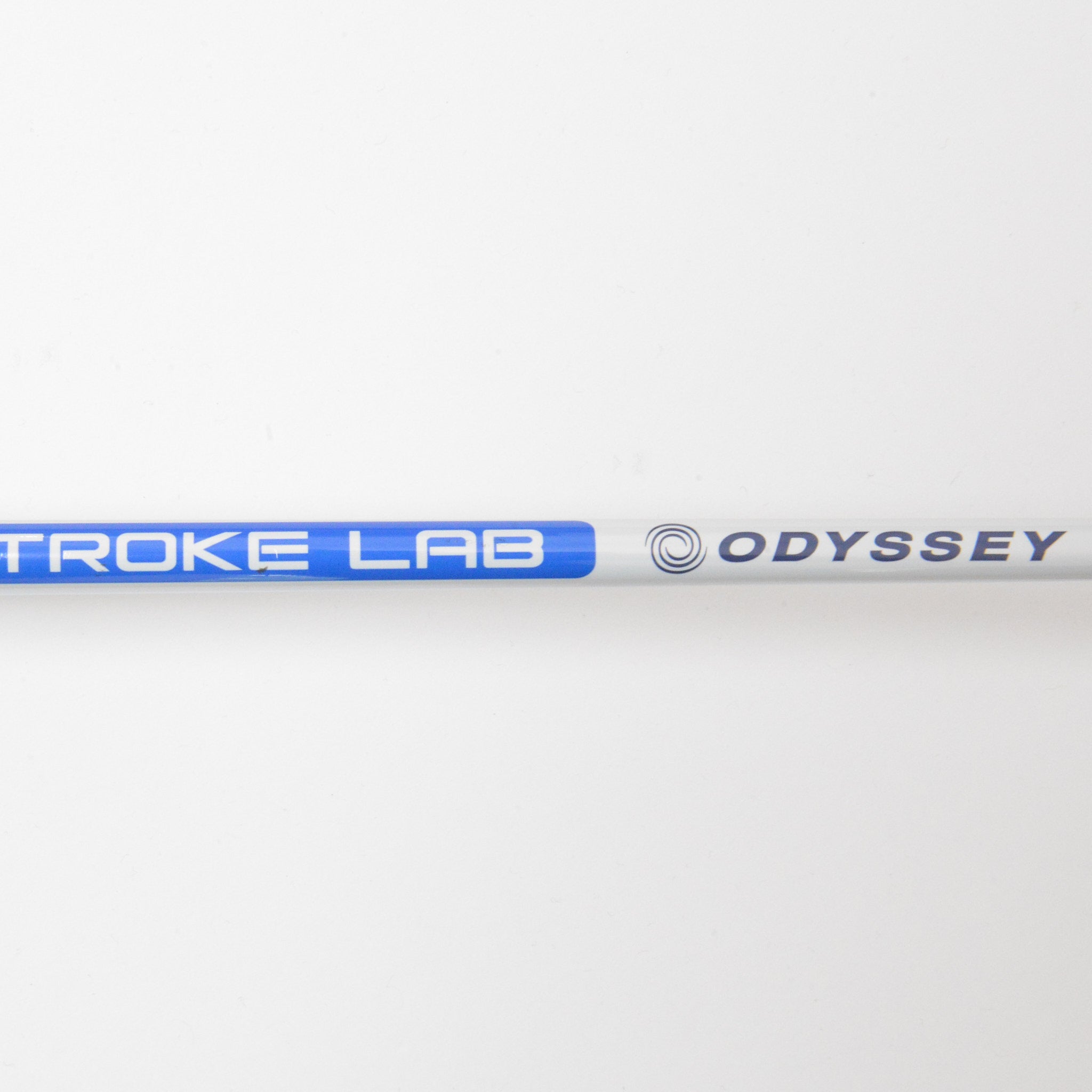 Putter Odyssey Ai-One Cruiser Jailbird DB versa 90