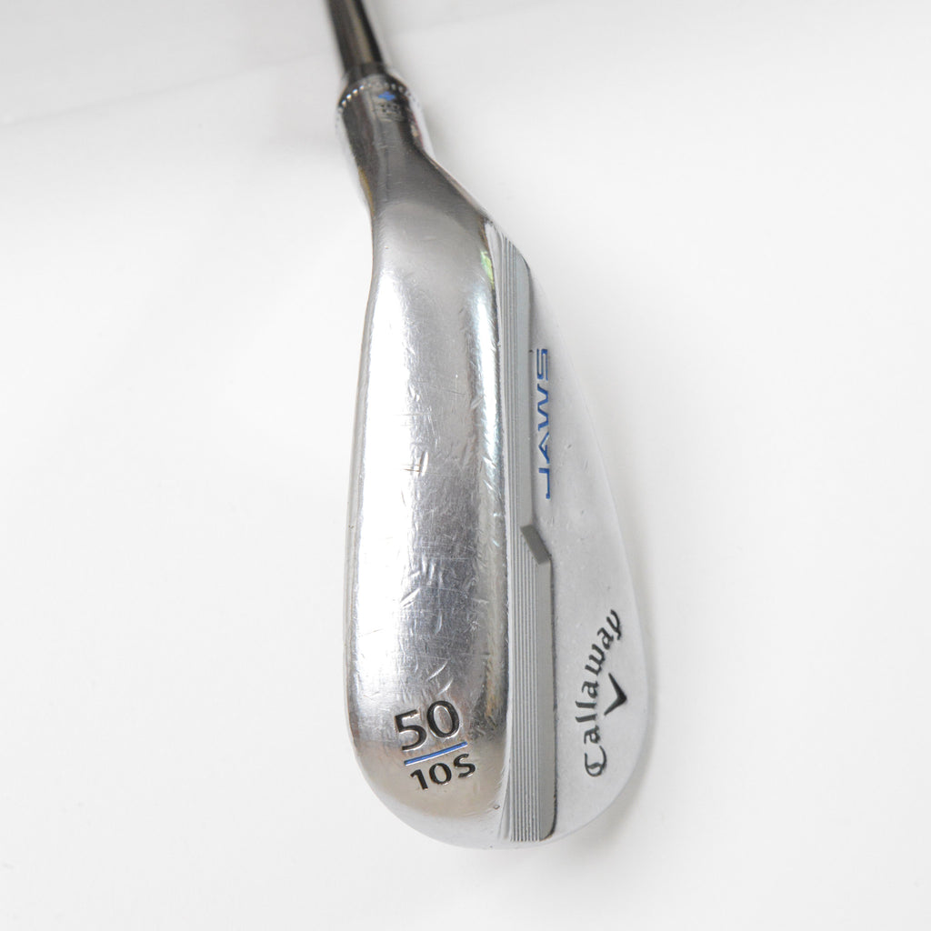 Wedge Callaway Jaws 50°
