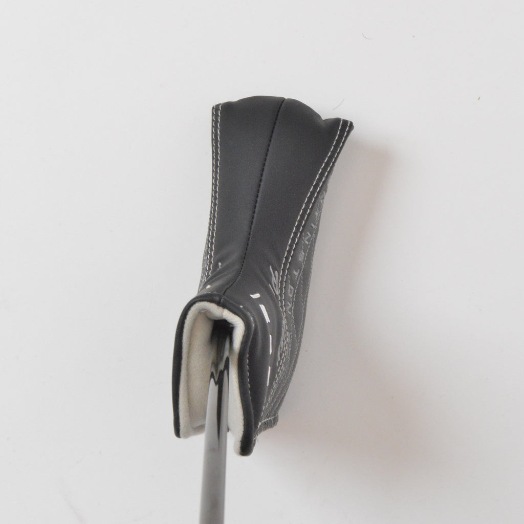 Putter Cleveland Frontline 4.0