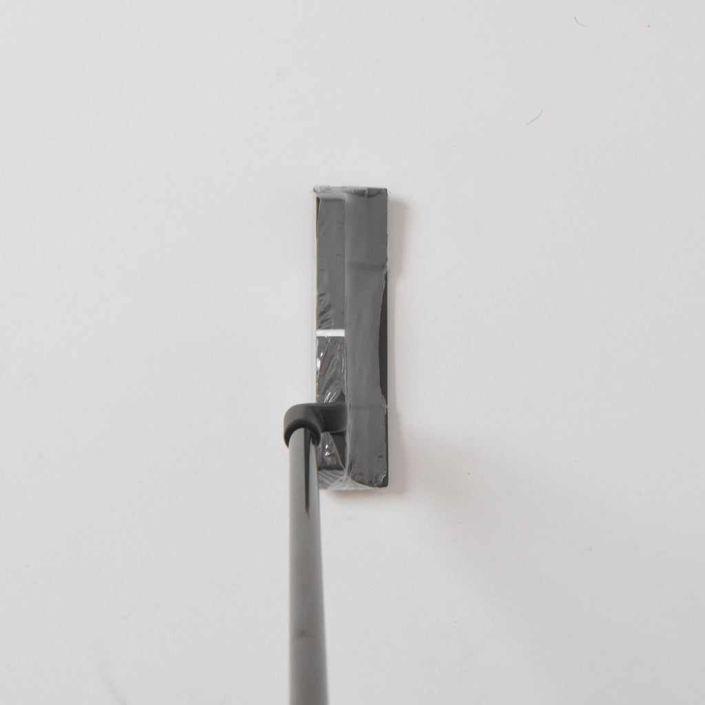 Putter Cleveland Frontline 4.0