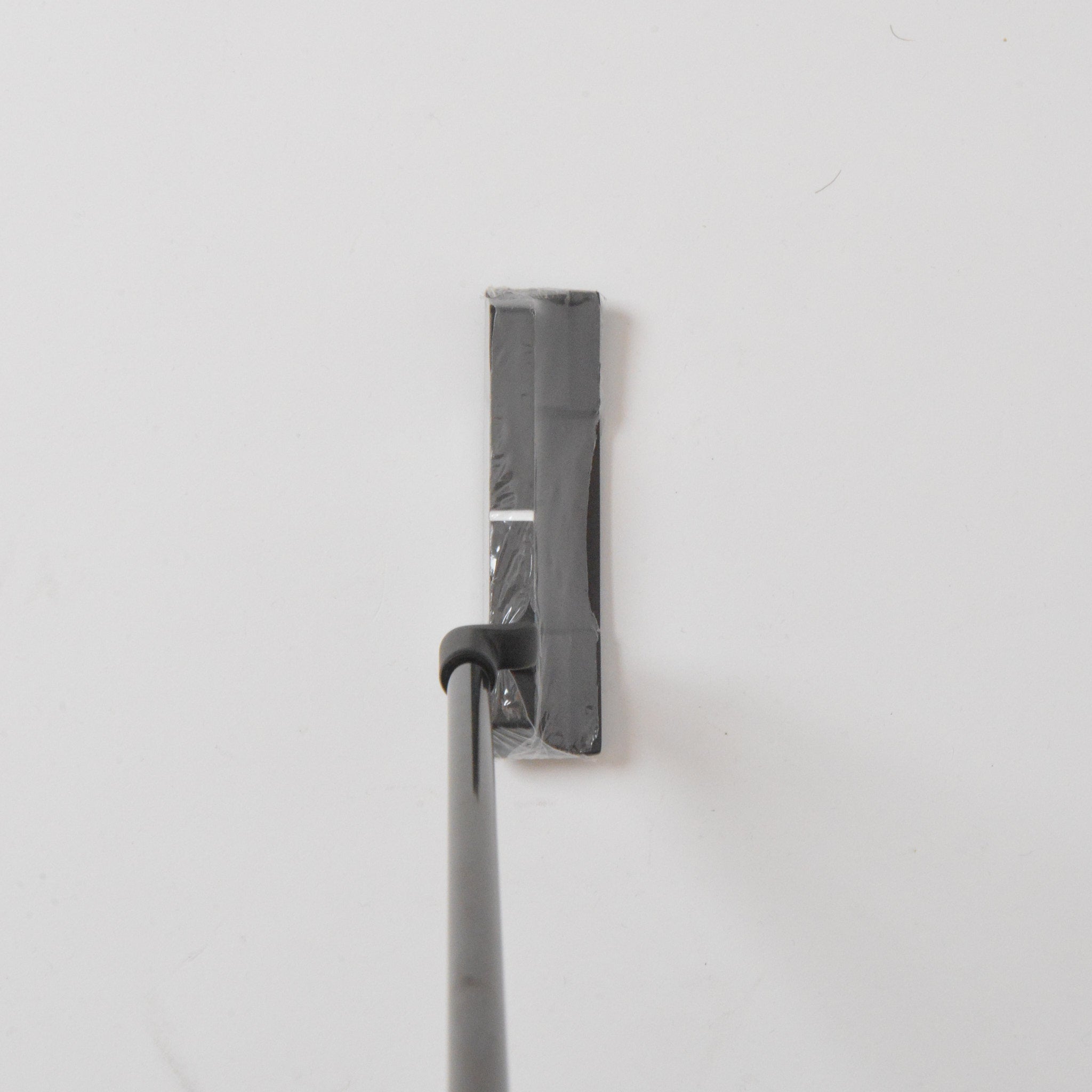 Putter Cleveland Frontline 4.0