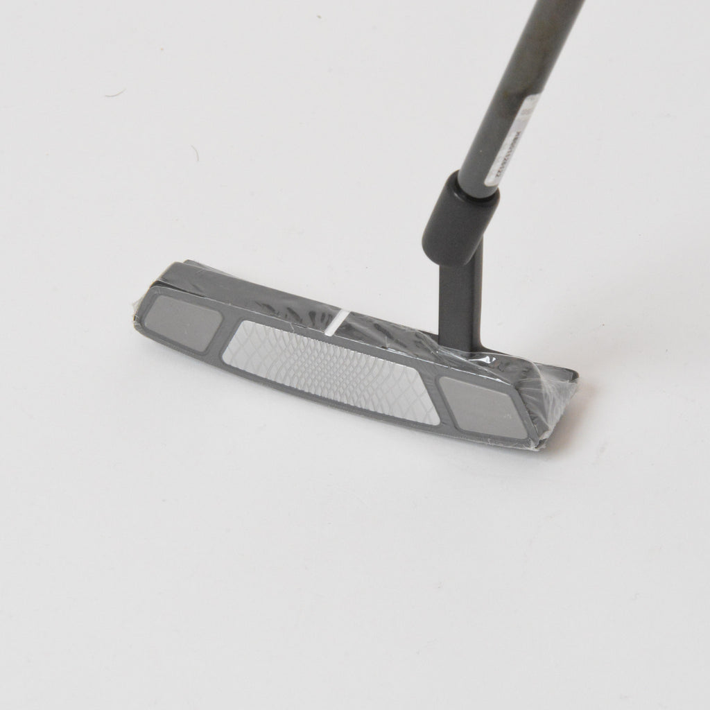 Putter Cleveland Frontline 4.0