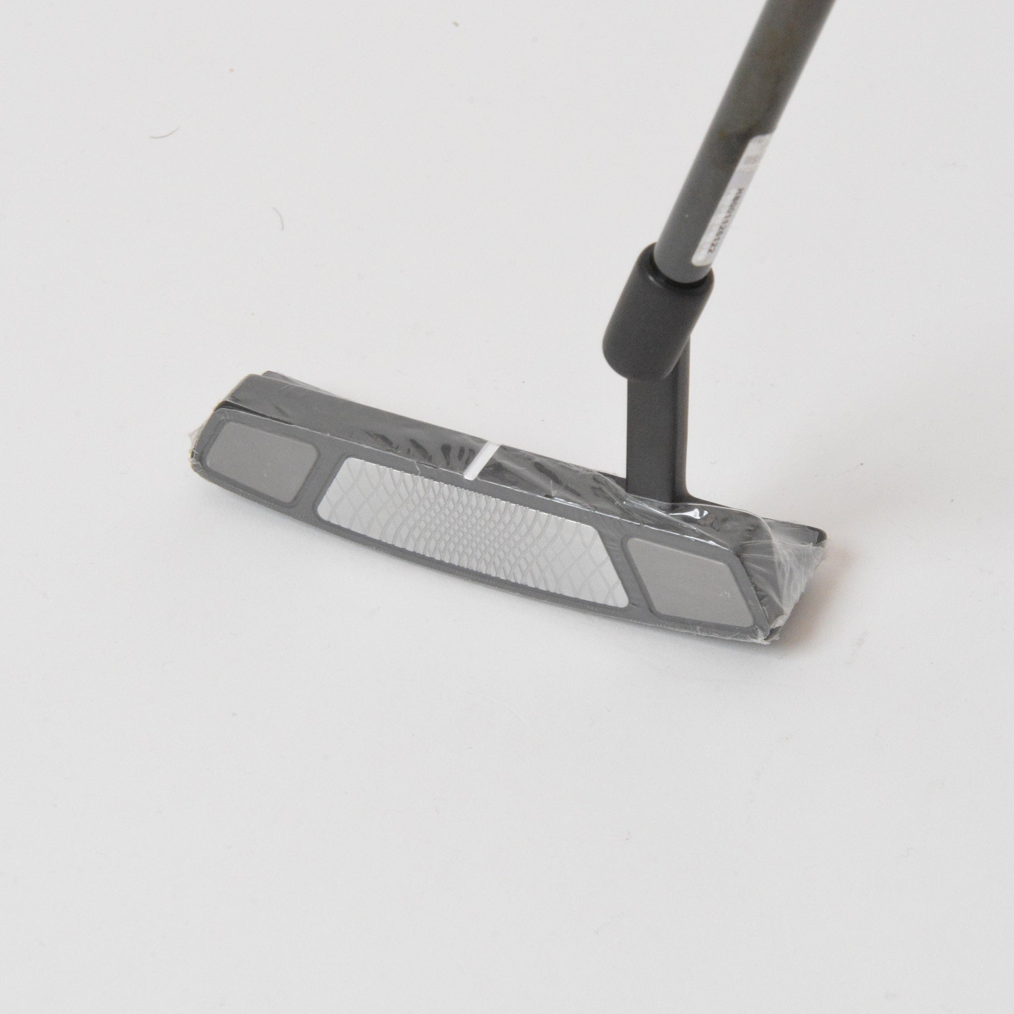 Putter Cleveland Frontline 4.0