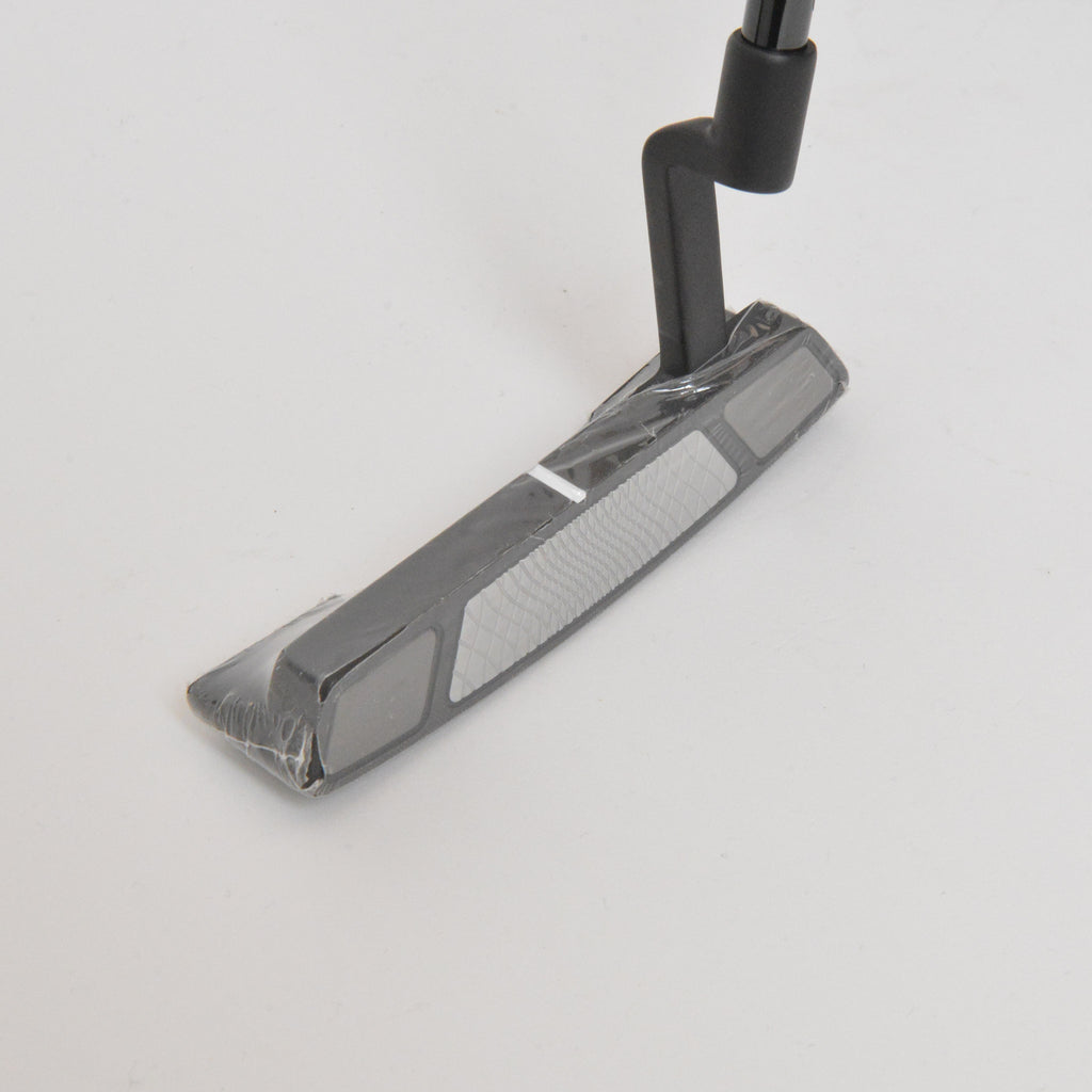 Putter Cleveland Frontline 4.0