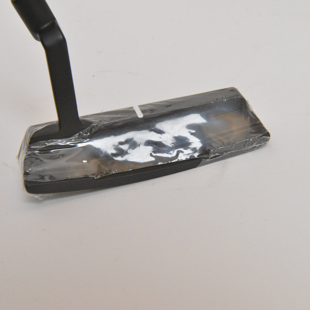 Putter Cleveland Frontline 4.0