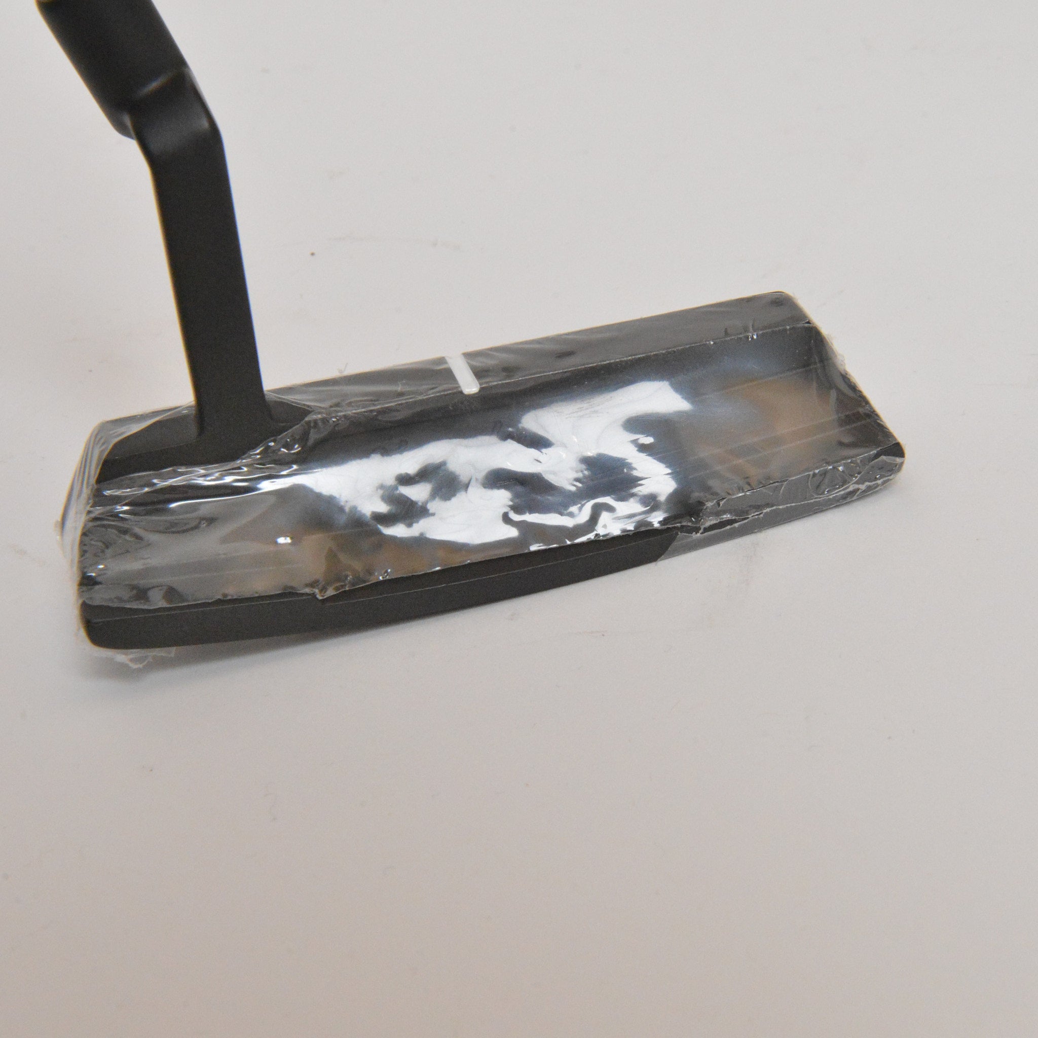 Putter Cleveland Frontline 4.0