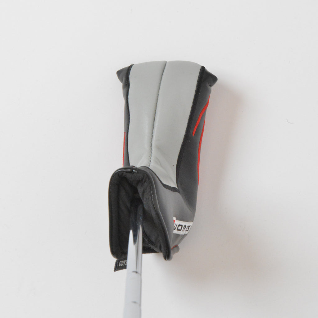 Putter Odyssey O-Works 1