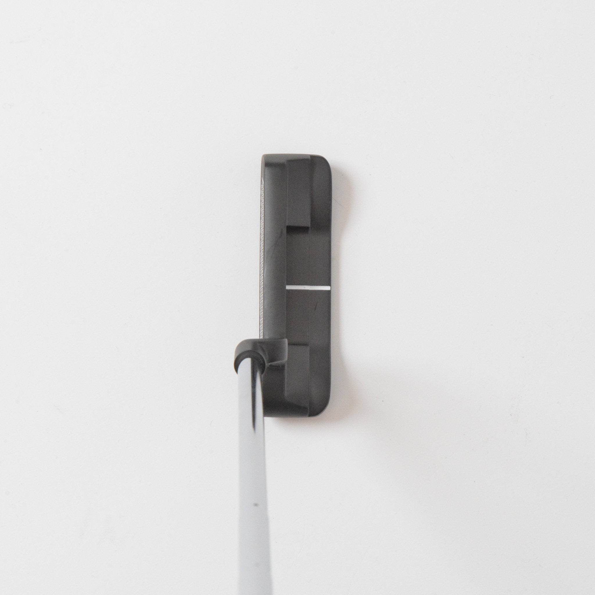 Putter Odyssey O-Works 1