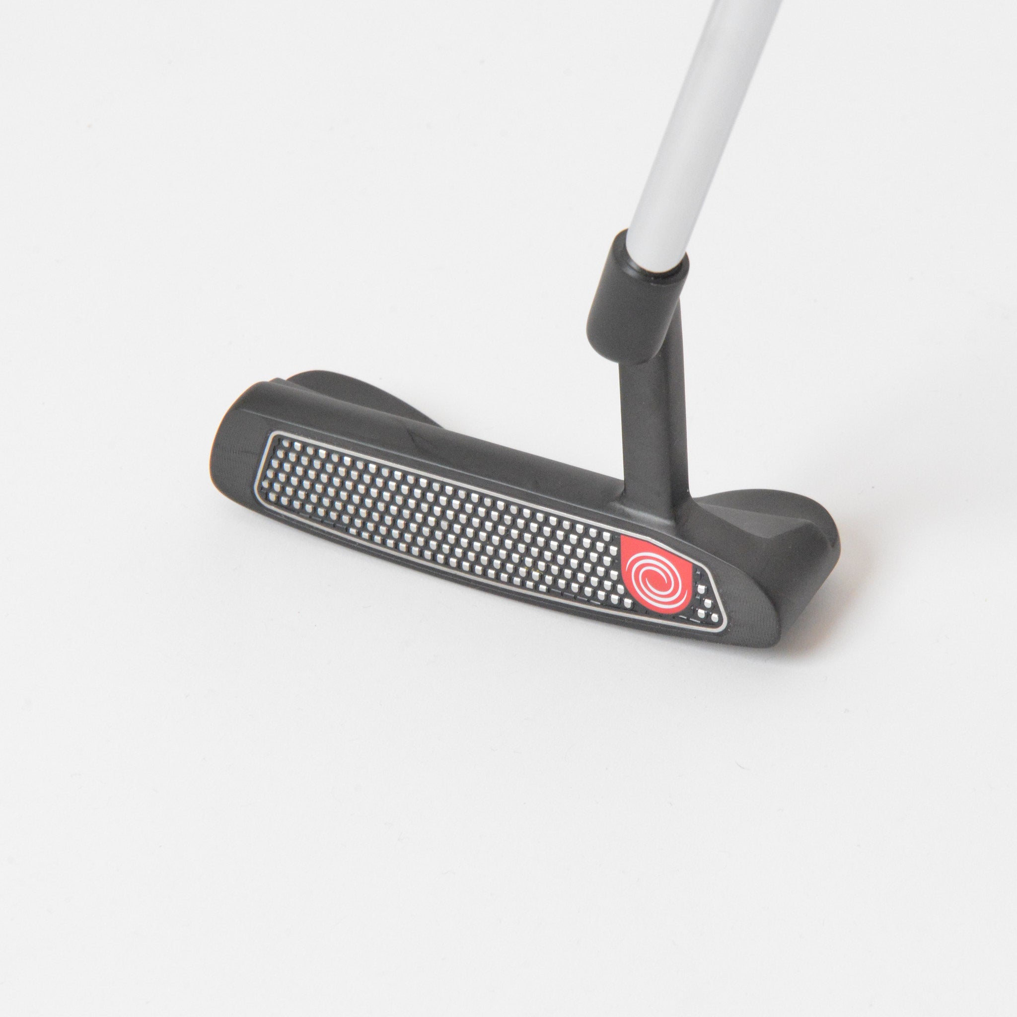 Putter Odyssey O-Works 1