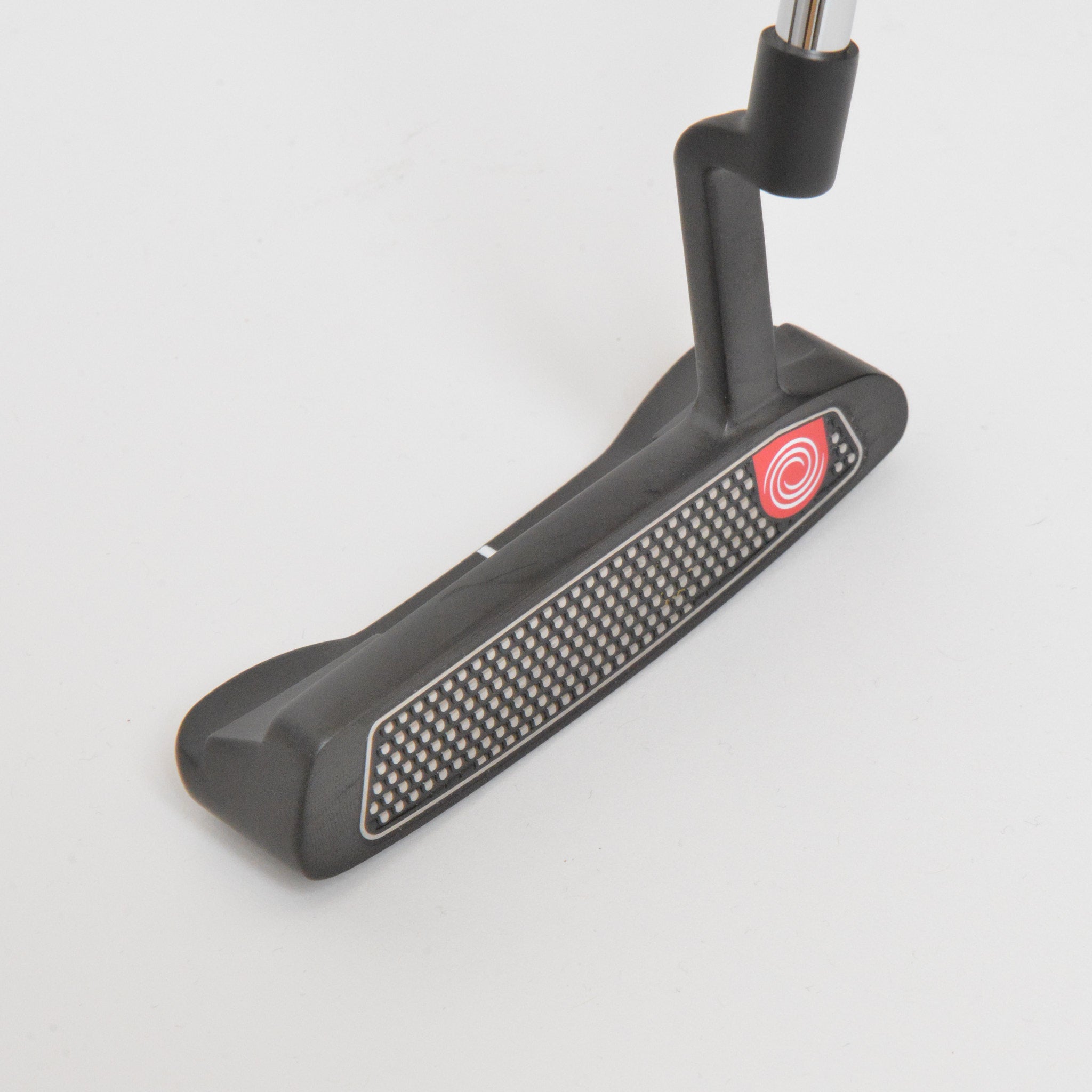 Putter Odyssey O-Works 1