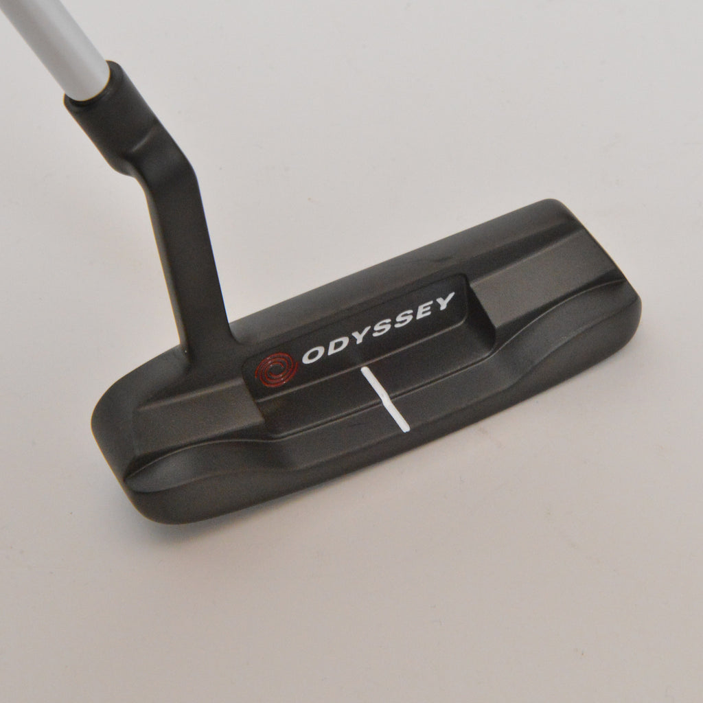 Putter Odyssey O-Works 1