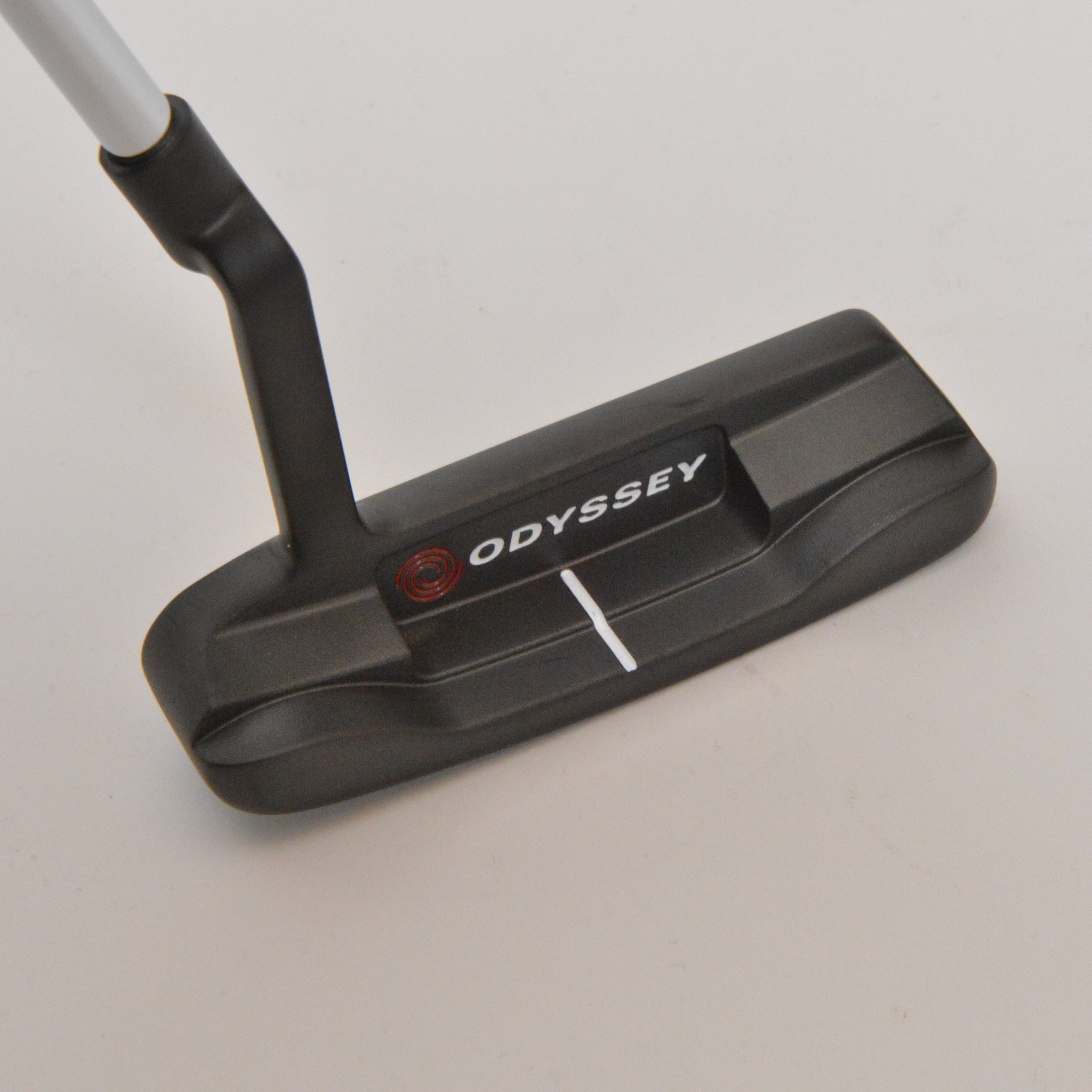 Putter Odyssey O-Works 1