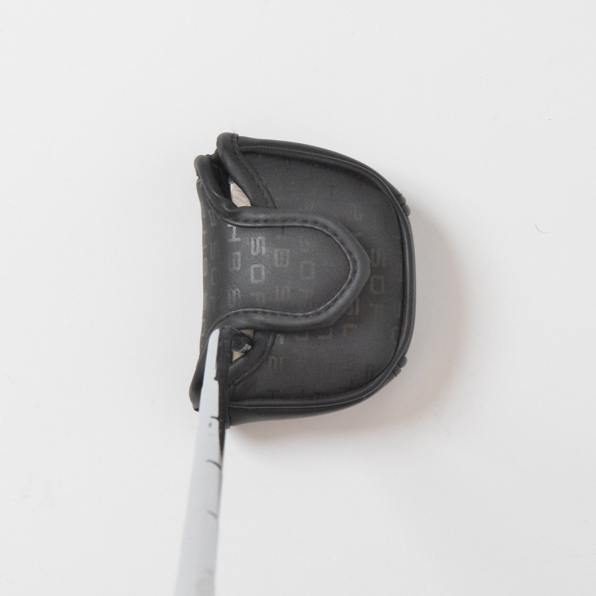 Putter Cleveland HB Soft 2 11