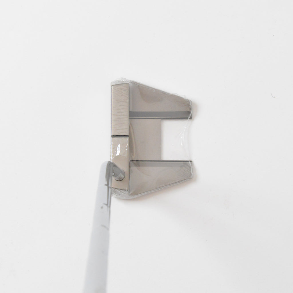 Putter Cleveland HB Soft 2 11
