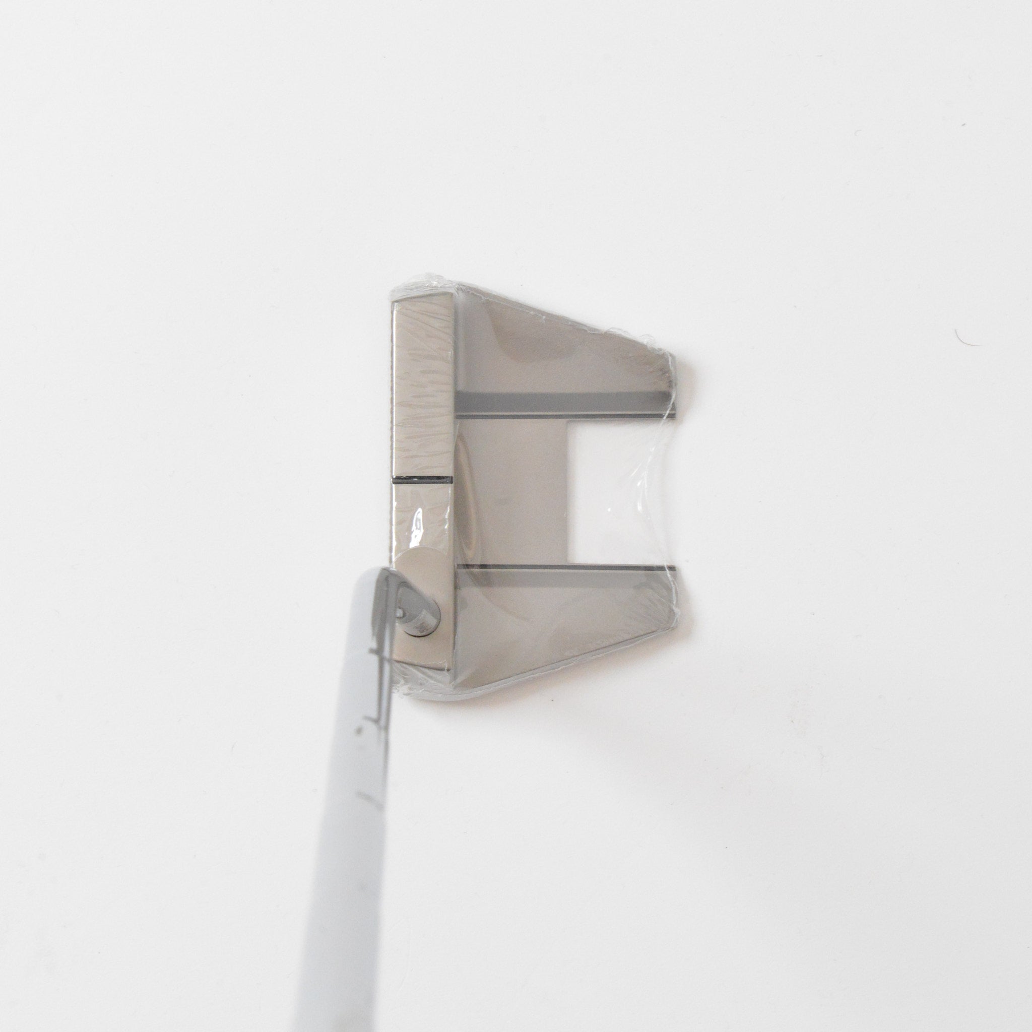 Putter Cleveland HB Soft 2 11