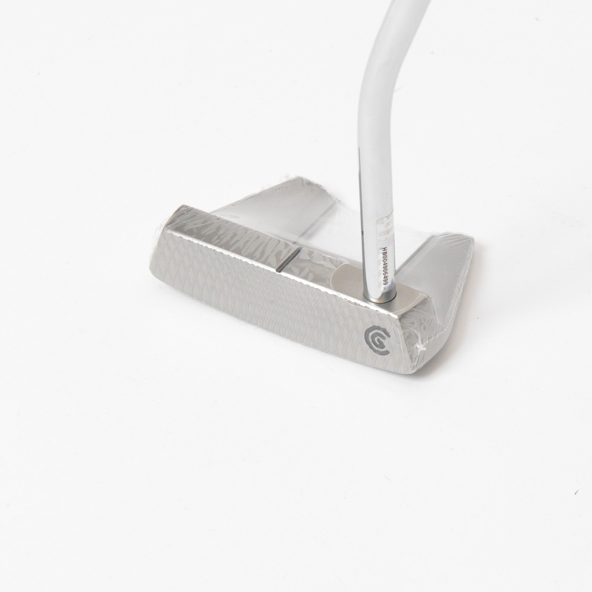 Putter Cleveland HB Soft 2 11