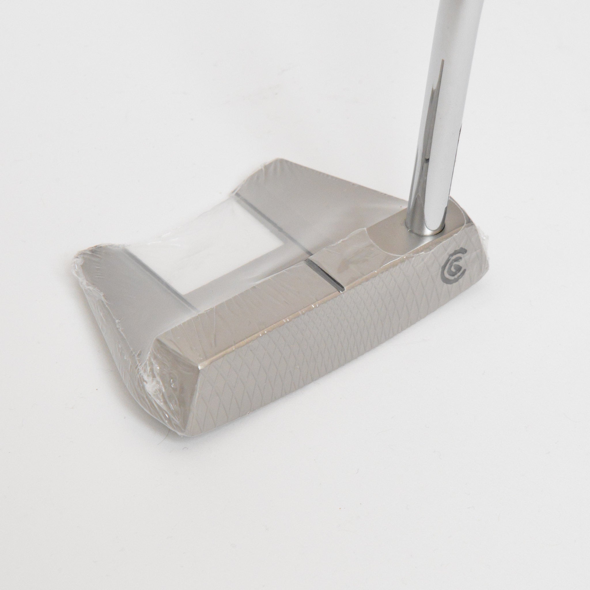Putter Cleveland HB Soft 2 11