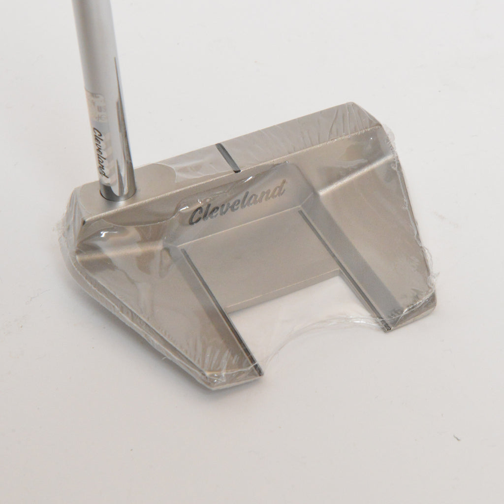 Putter Cleveland HB Soft 2 11
