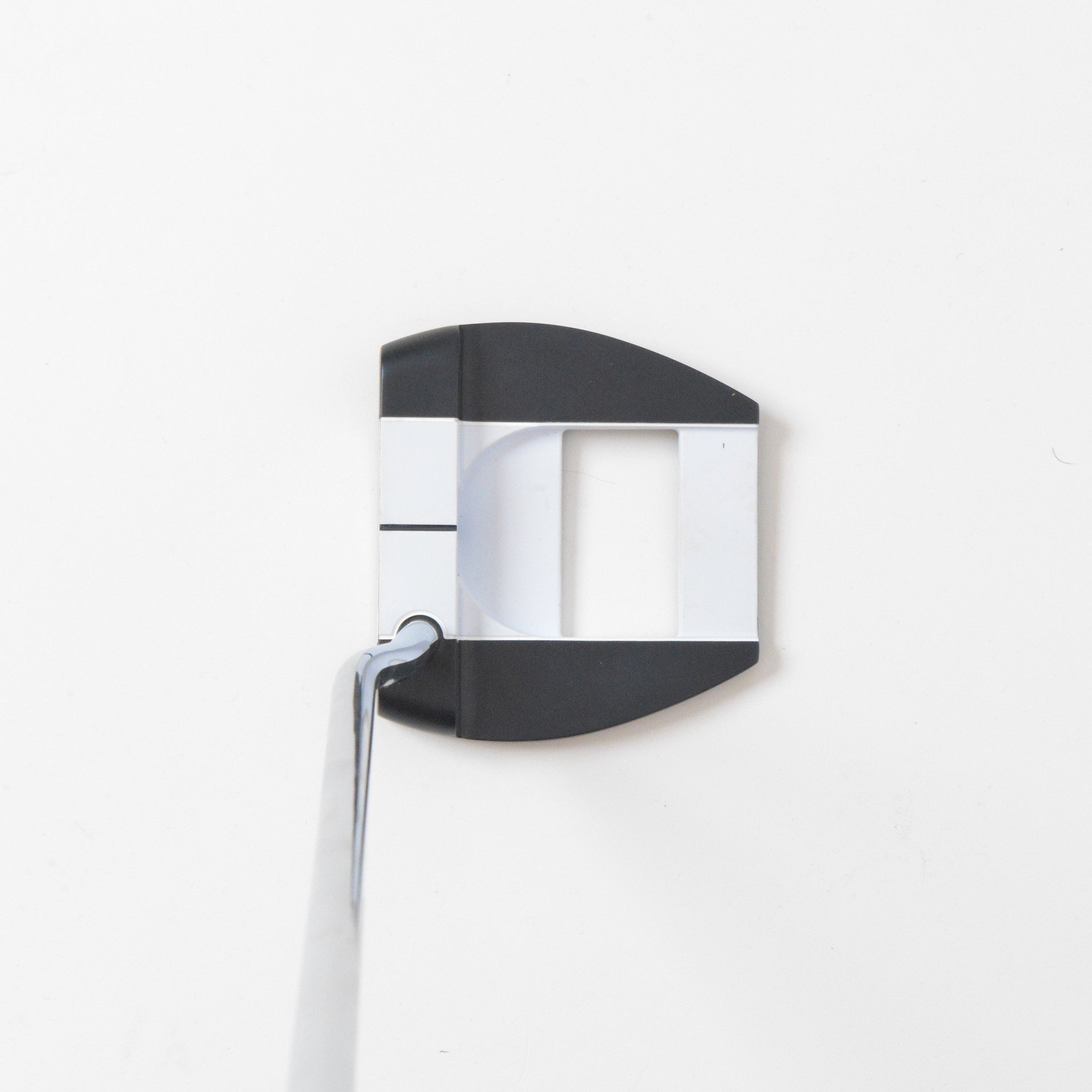 Putter Odyssey Ai-One Cruiser Jailbird DB versa 90