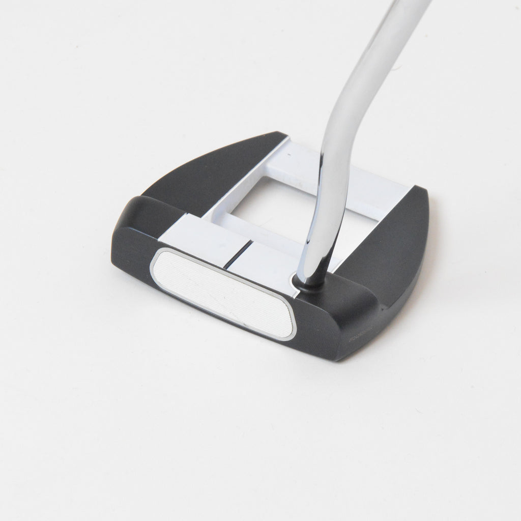 Putter Odyssey Ai-One Cruiser Jailbird DB versa 90