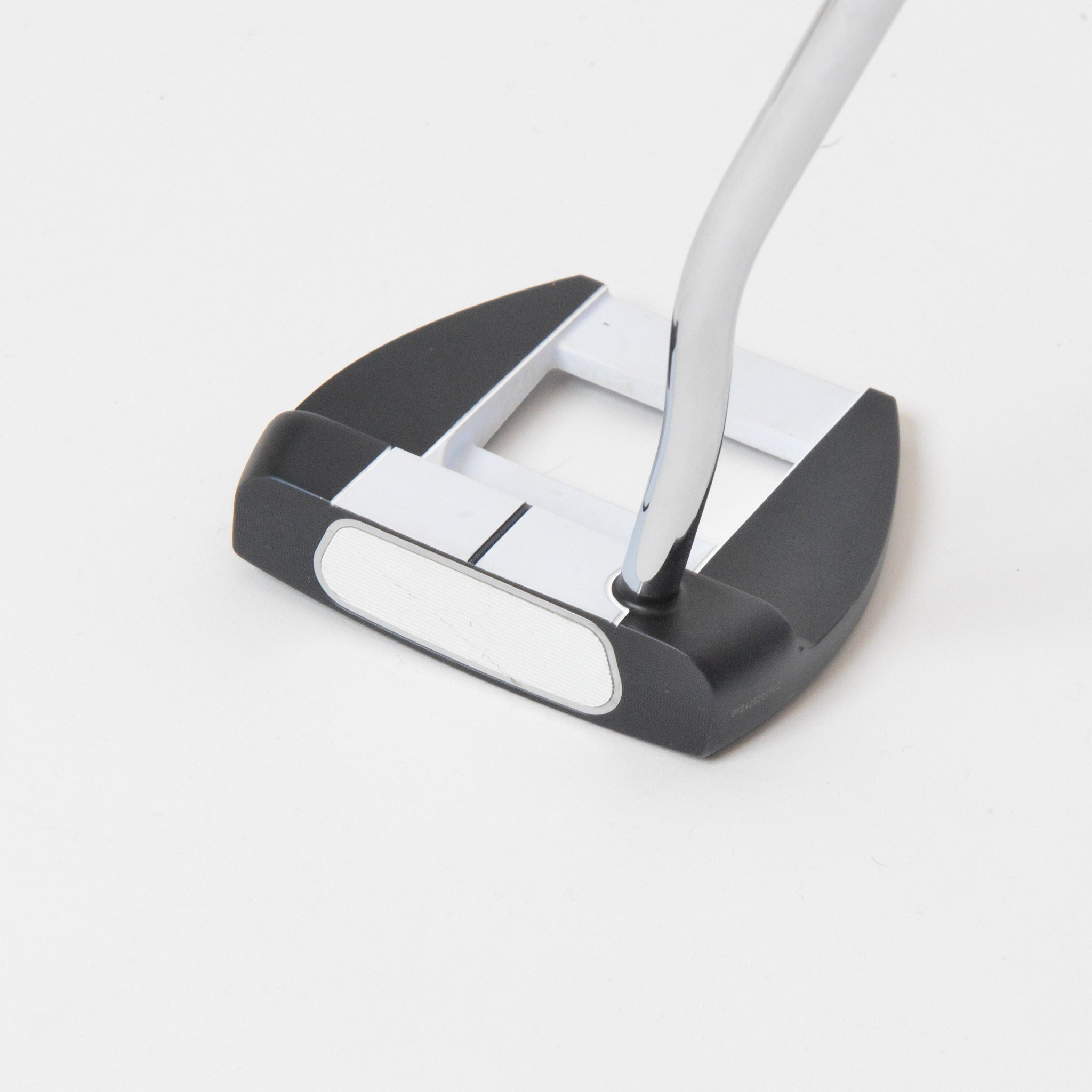 Putter Odyssey Ai-One Cruiser Jailbird DB versa 90