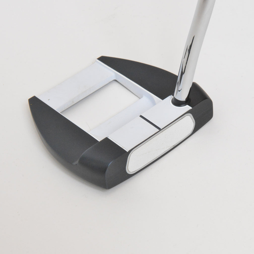 Putter Odyssey Ai-One Cruiser Jailbird DB versa 90