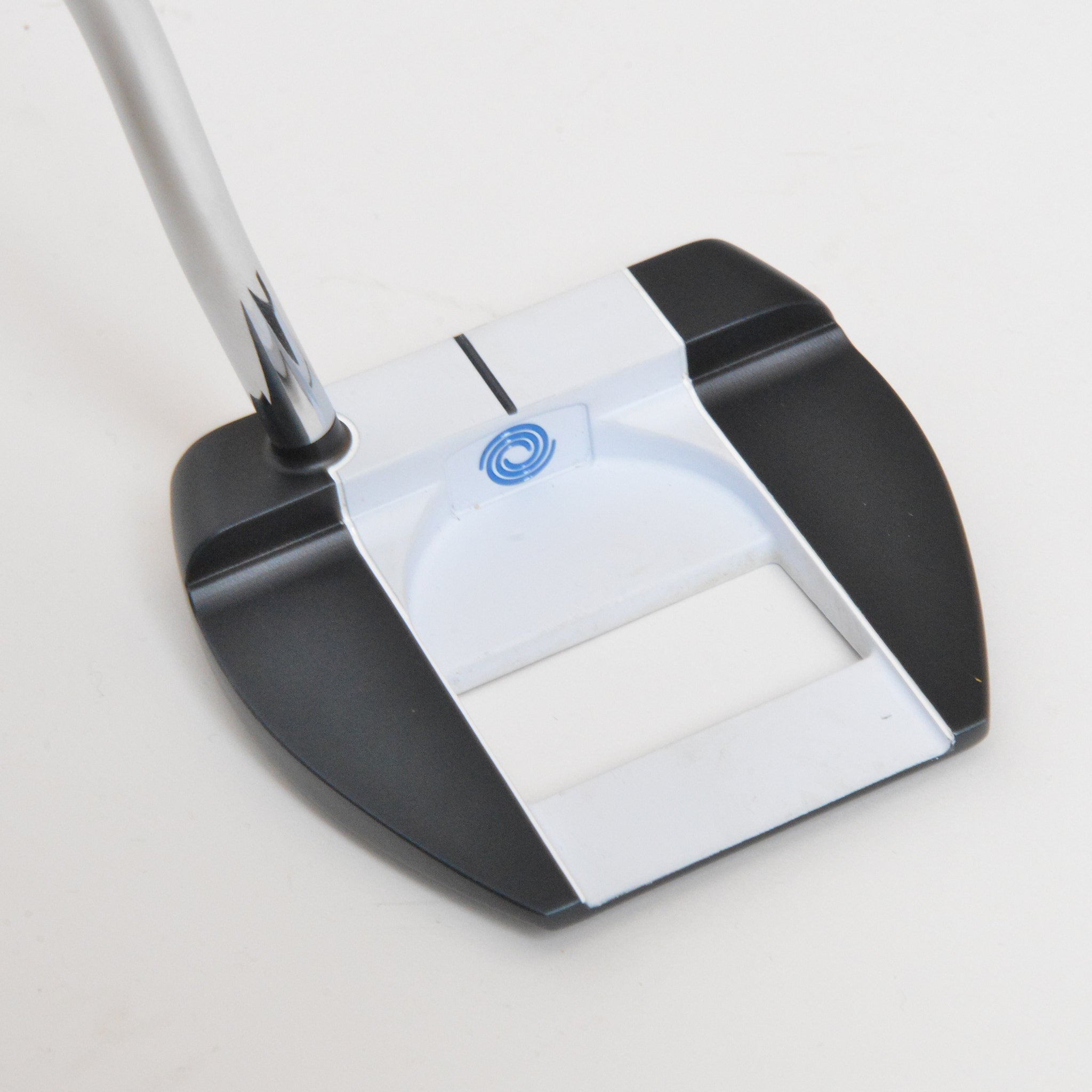 Putter Odyssey Ai-One Cruiser Jailbird DB versa 90