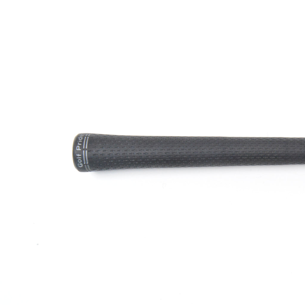 Wedge Cleveland RTX 6 Black Zipcore 56°