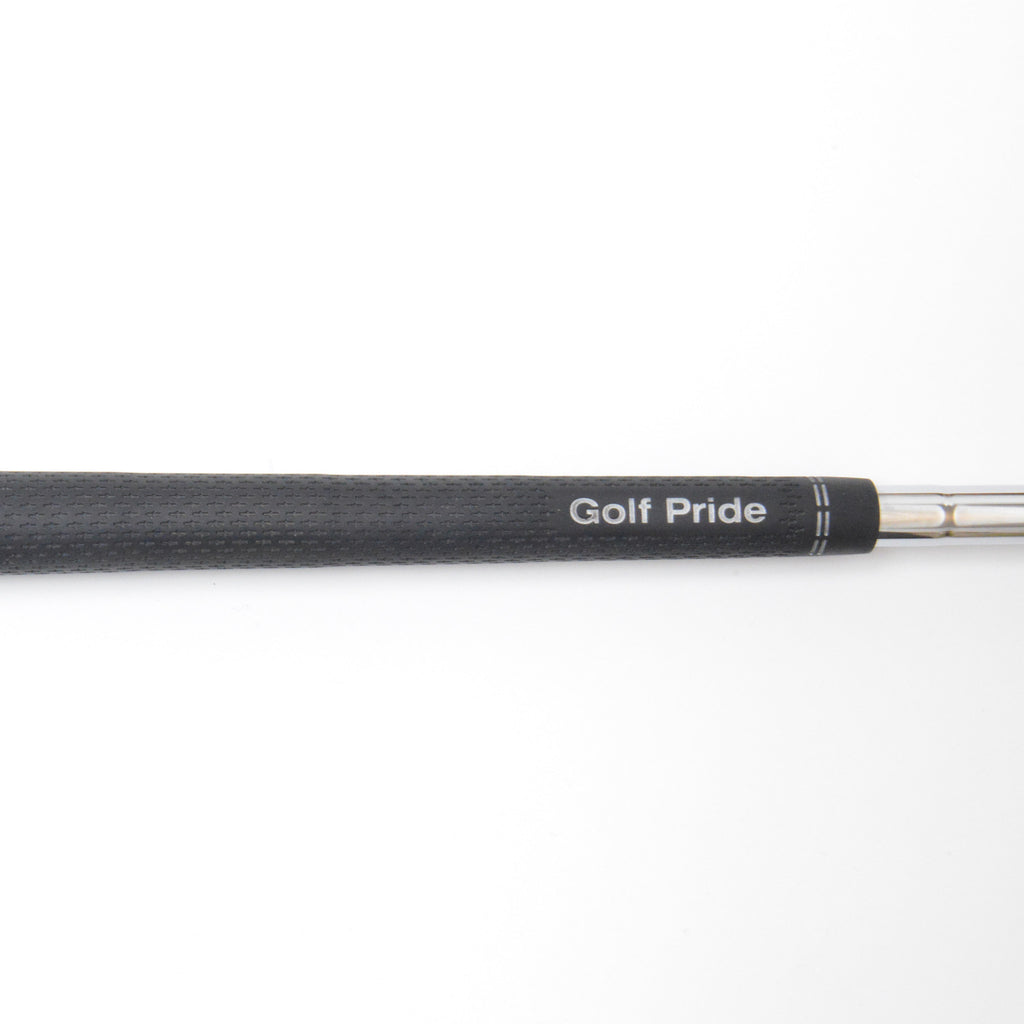Wedge Cleveland RTX 6 Black Zipcore 56°