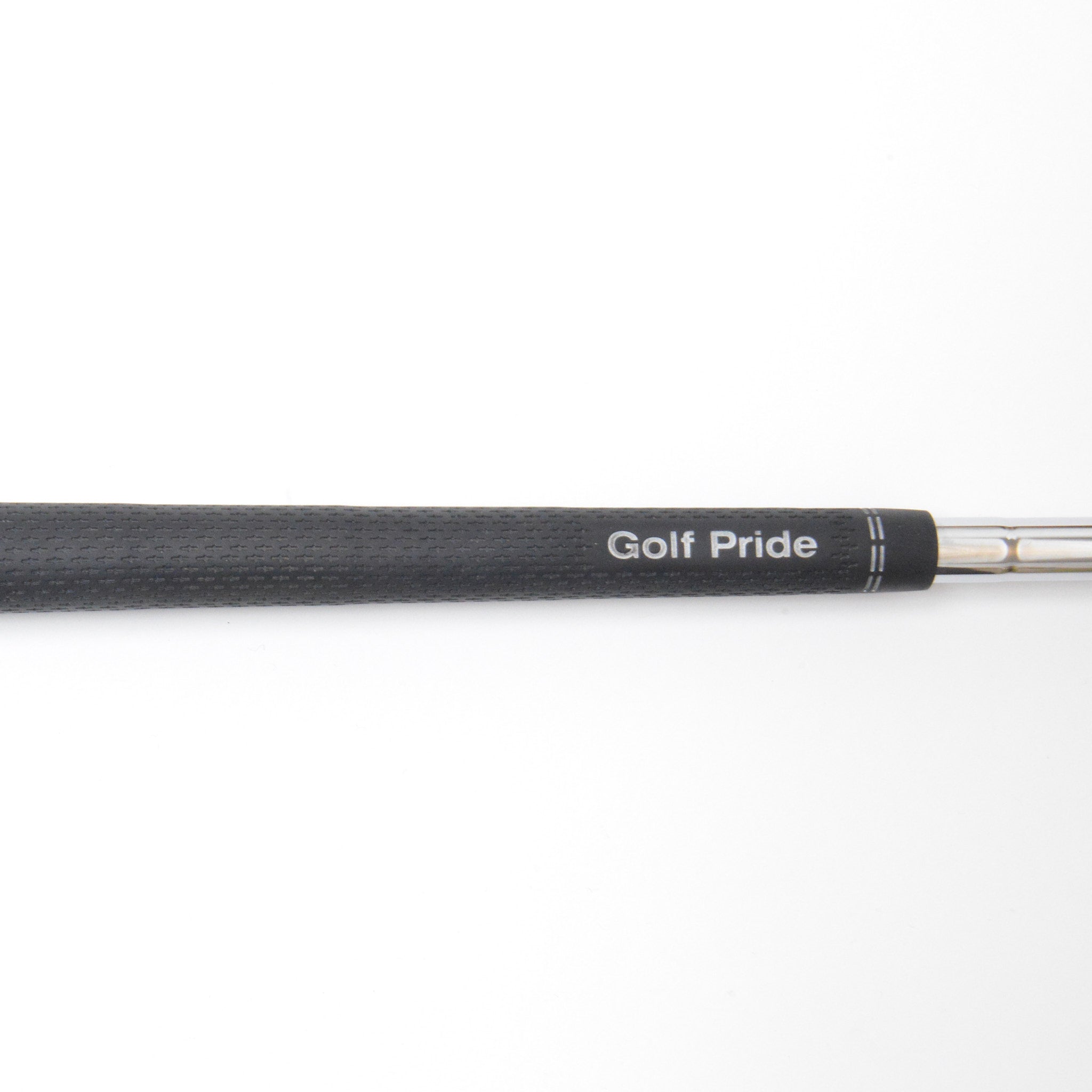 Wedge Cleveland RTX 6 Black Zipcore 56°